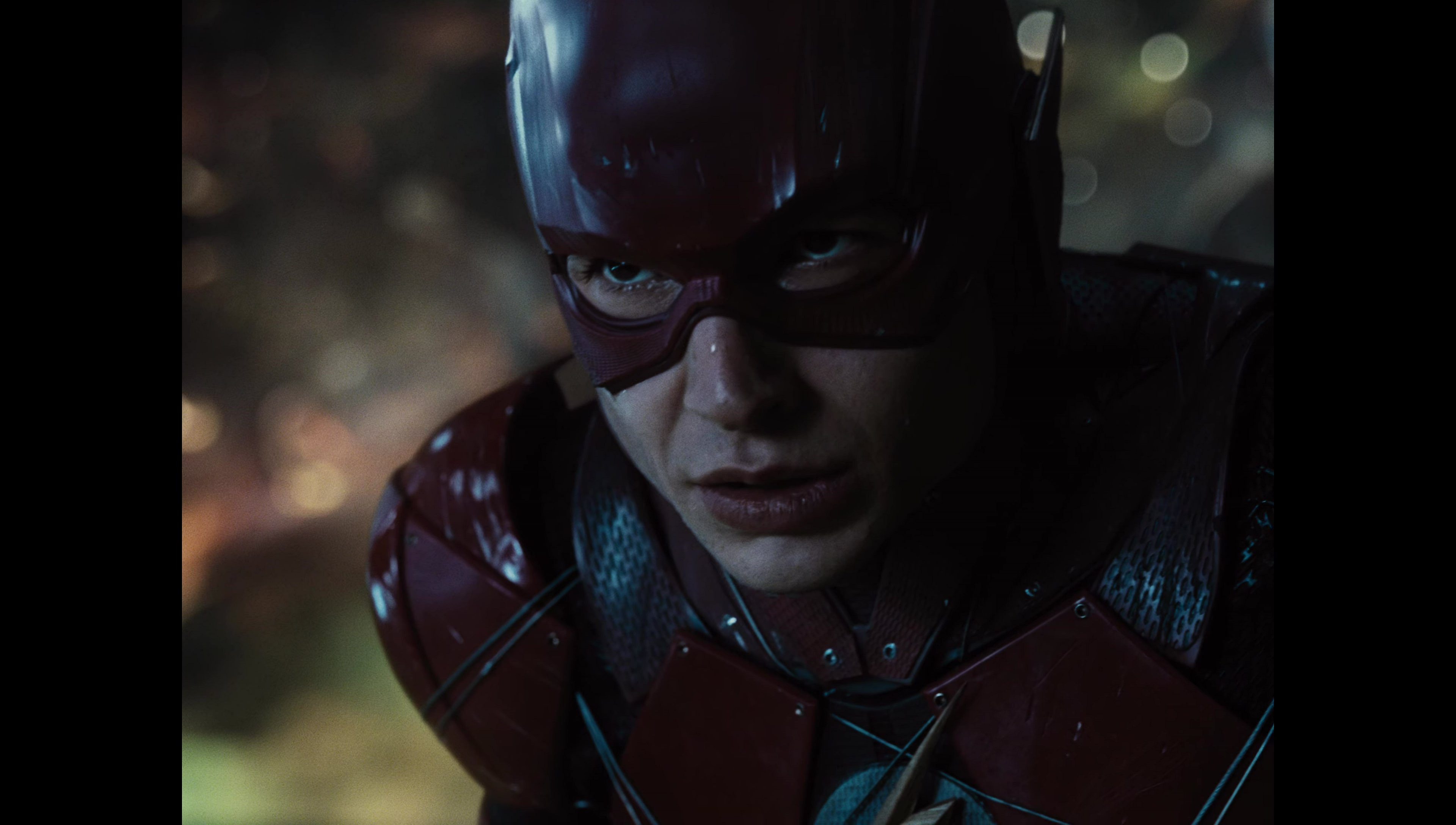 Zack Snyder’s Justice League (2021) movie still 21832