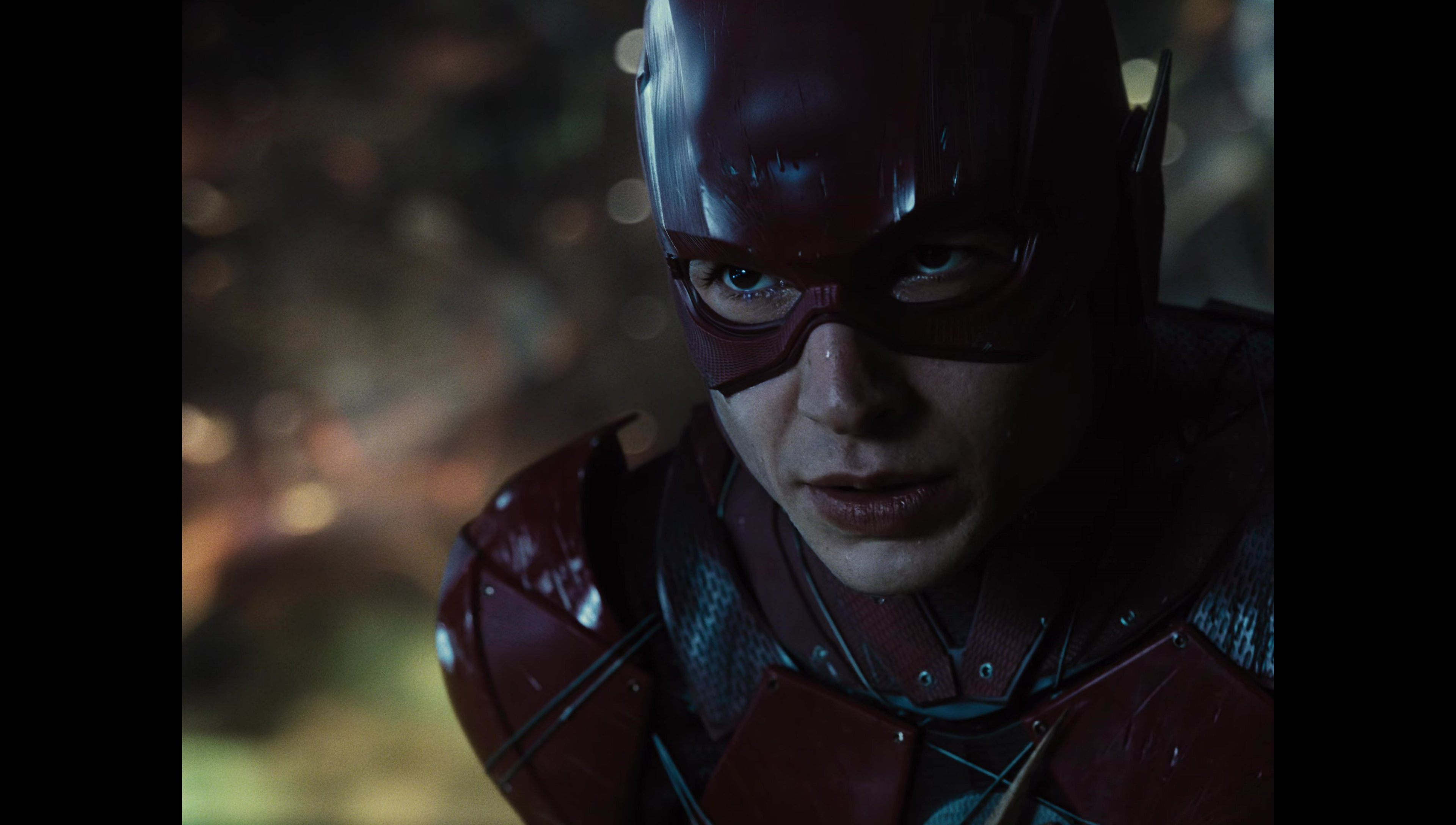 Zack Snyder’s Justice League (2021) HD screenshot 21833