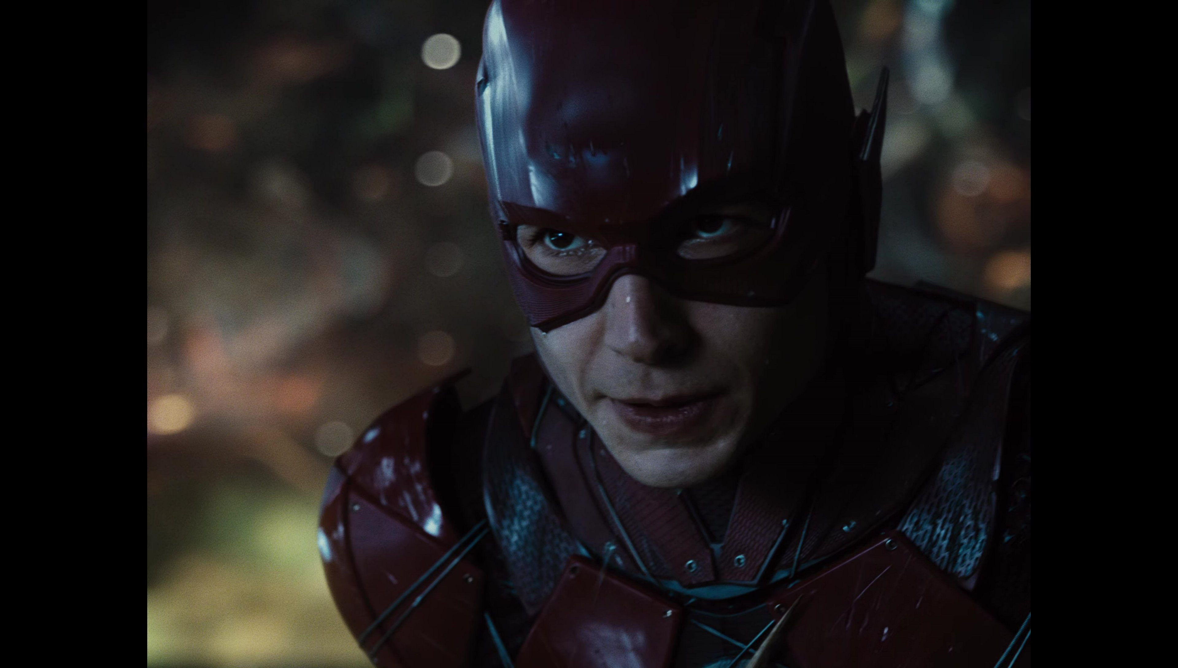 Zack Snyder’s Justice League (2021) screencap 21834