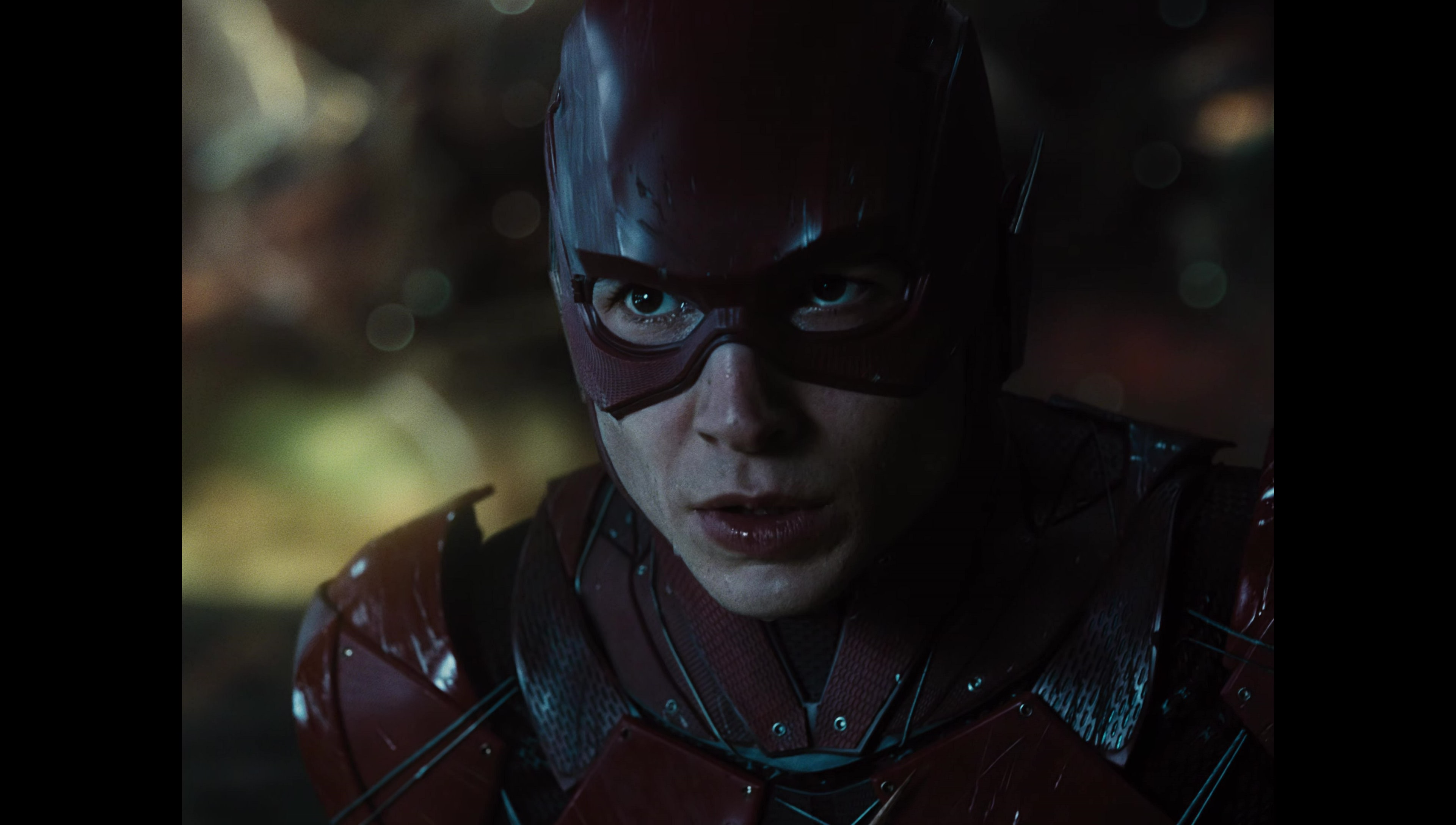 Zack Snyder’s Justice League (2021) screencap 21840