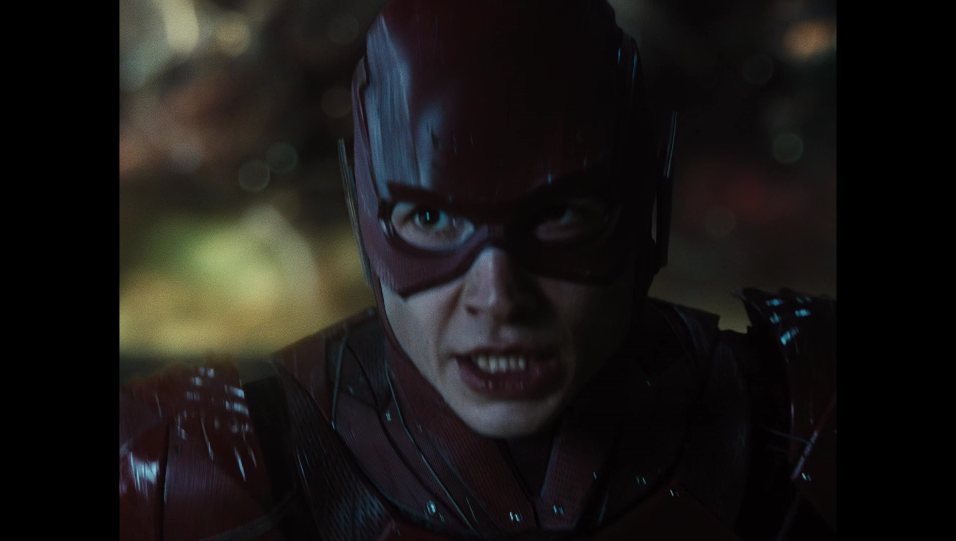 Zack Snyder’s Justice League (2021) movie still 21841