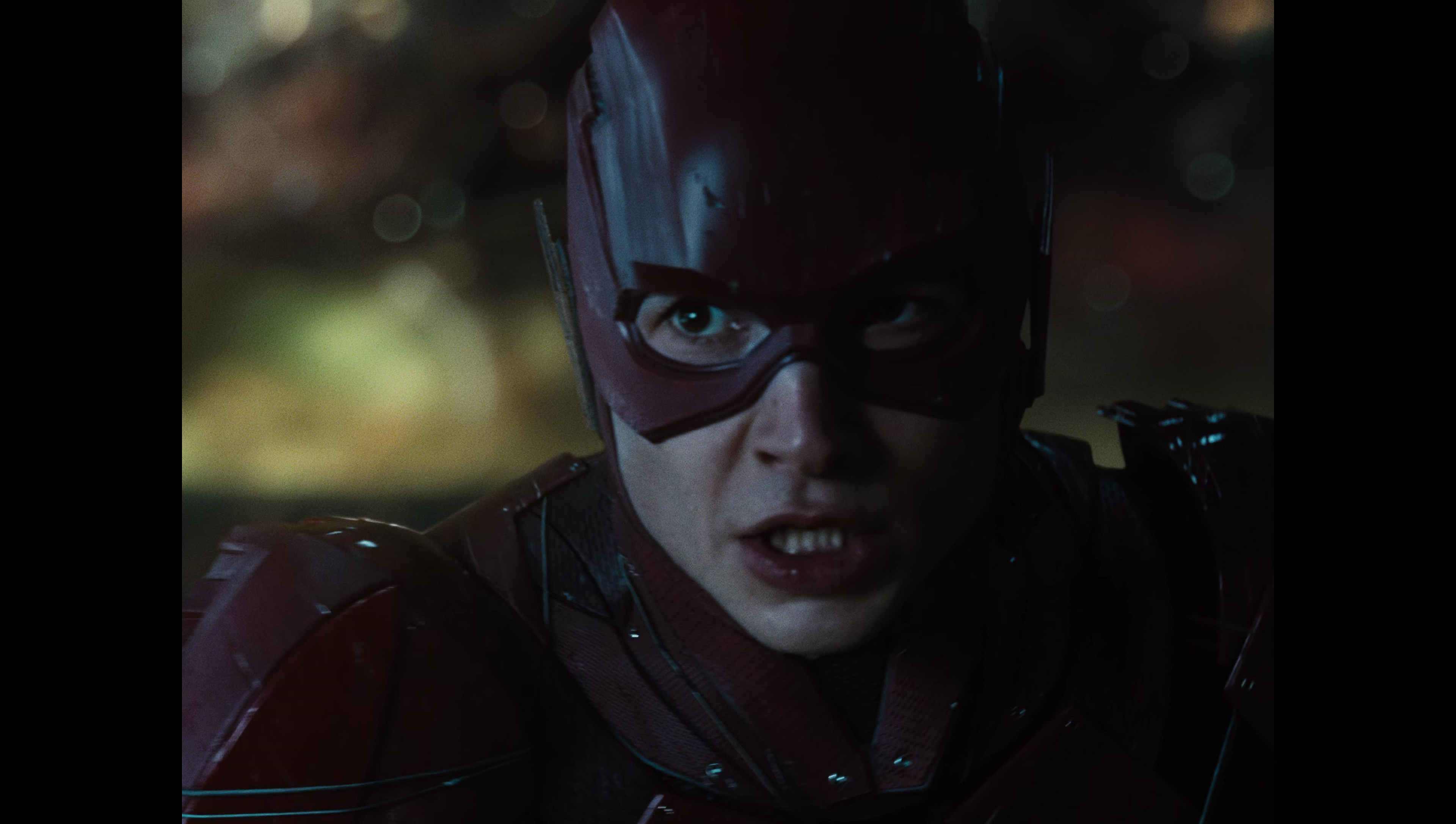 Zack Snyder’s Justice League (2021) HD screenshot 21842