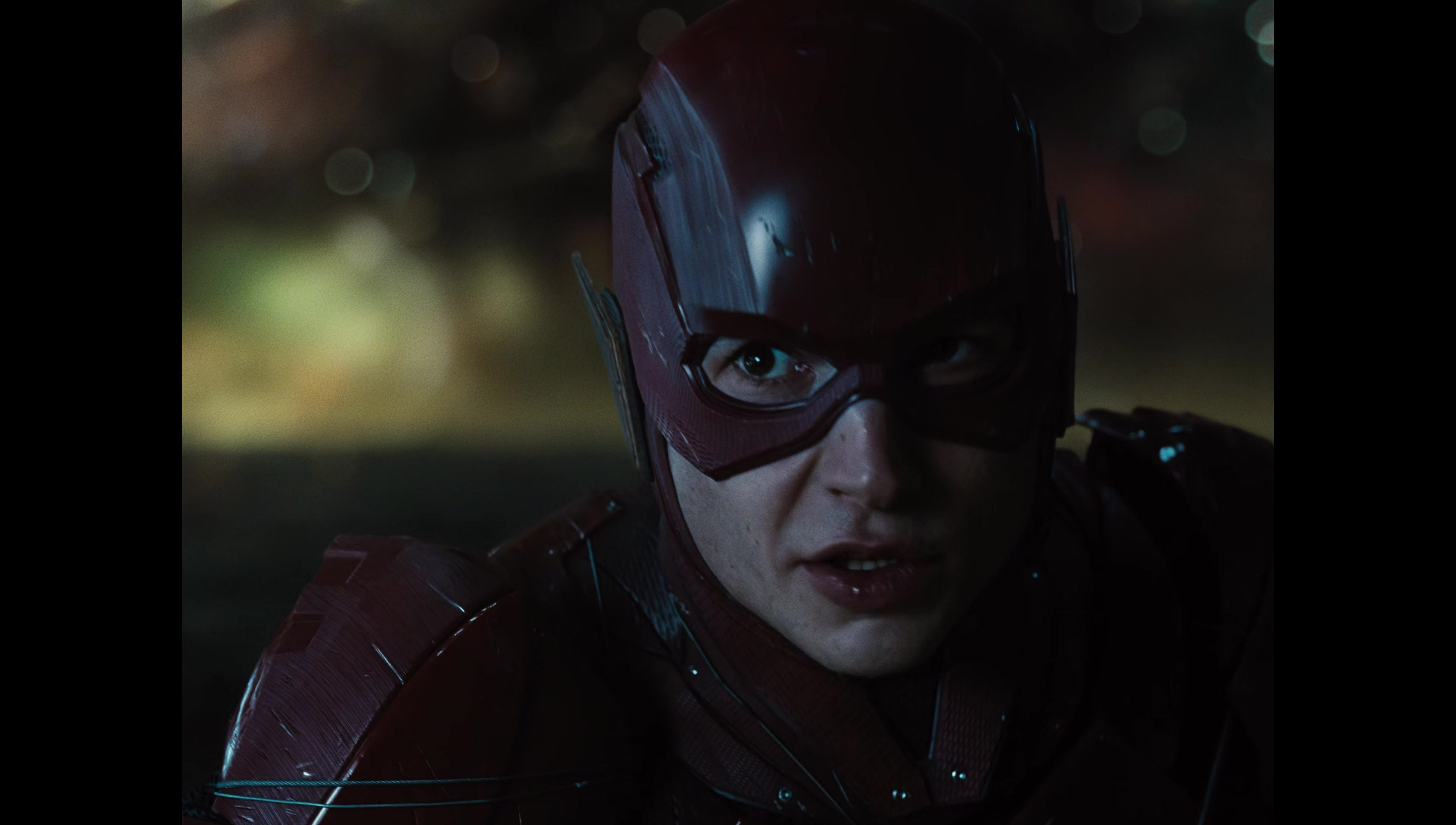 Zack Snyder’s Justice League (2021) screencap 21843