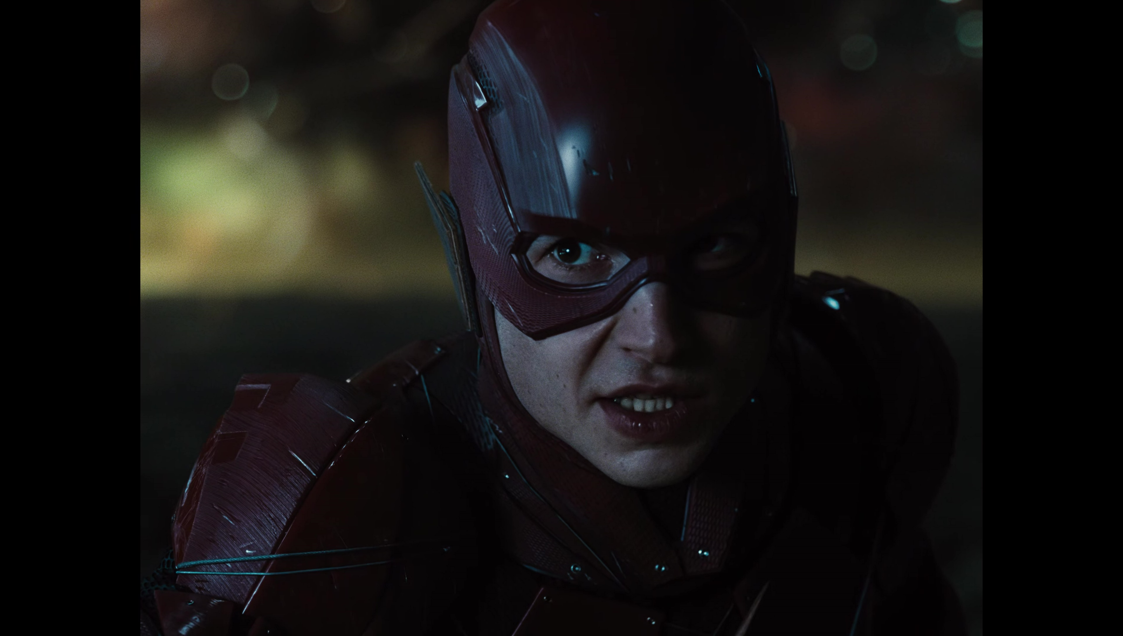 Zack Snyder’s Justice League (2021) movie still 21844