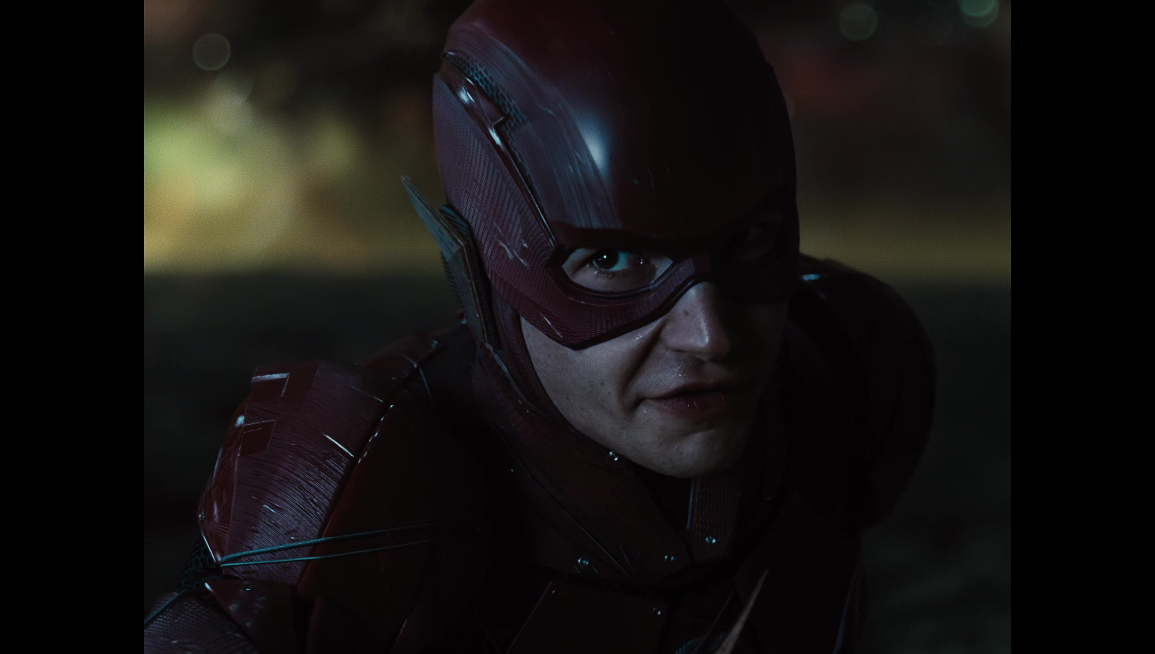 Zack Snyder’s Justice League (2021) HD screenshot 21845