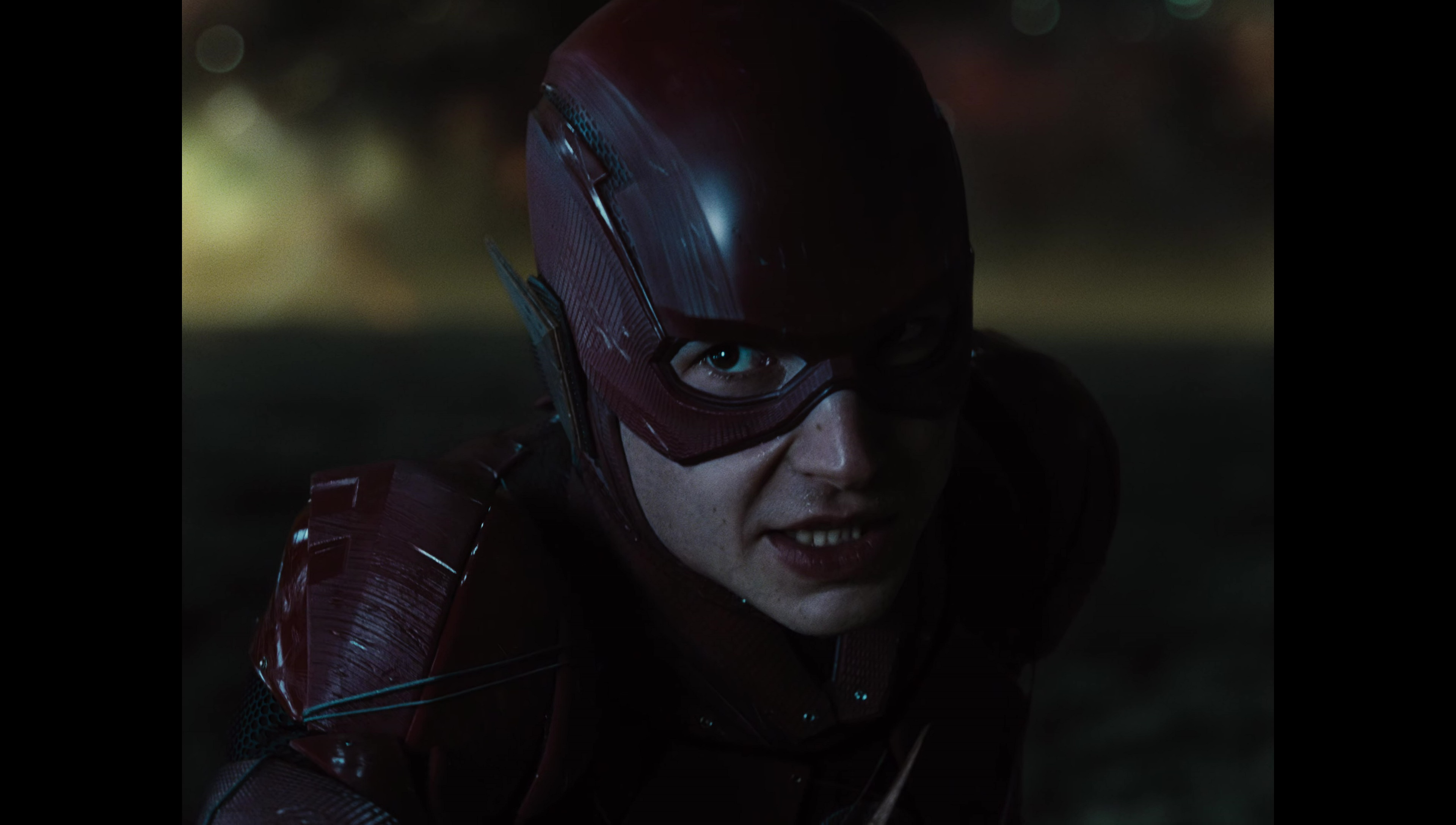 Zack Snyder’s Justice League (2021) screencap 21846