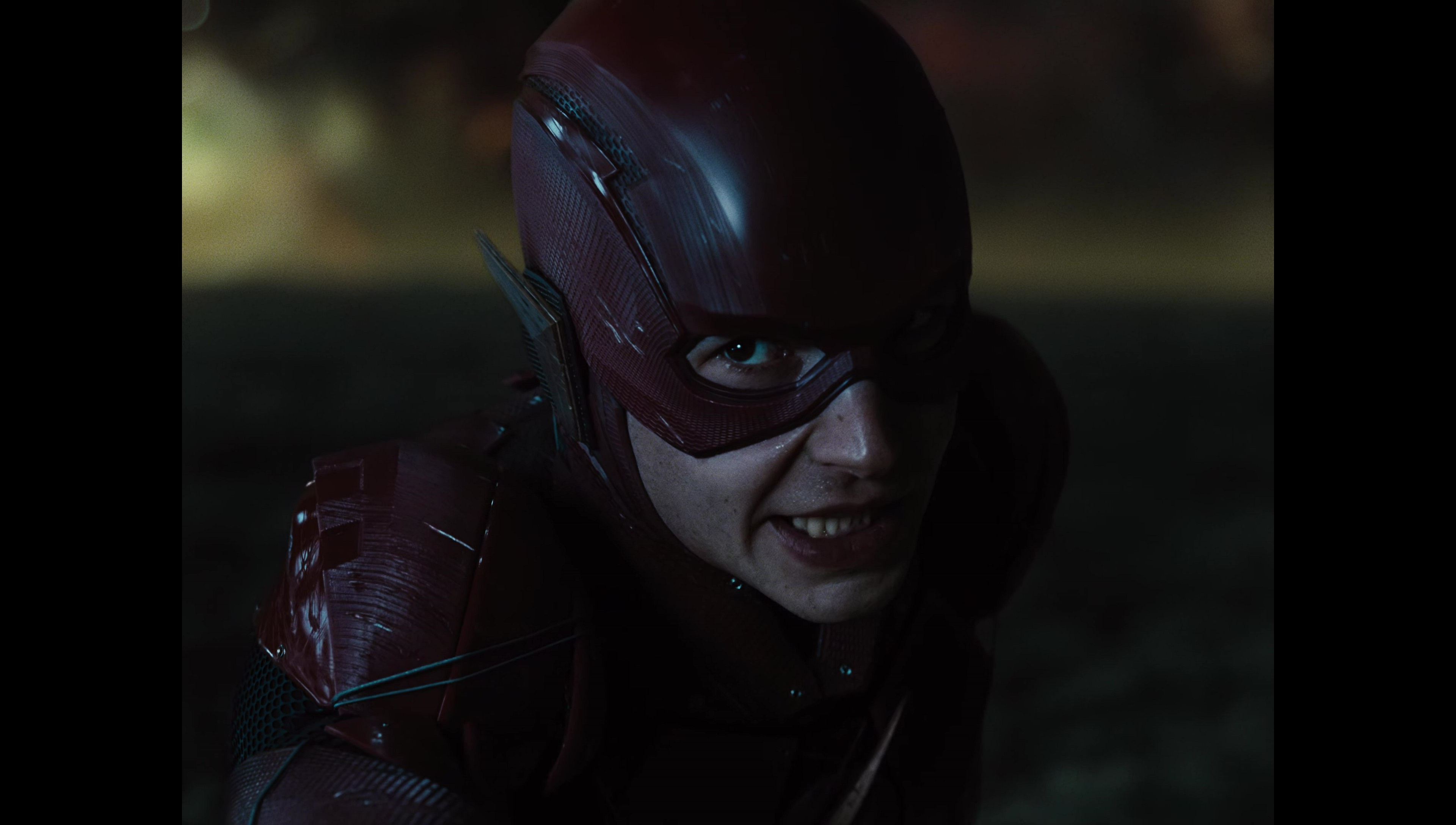Zack Snyder’s Justice League (2021) movie still 21847