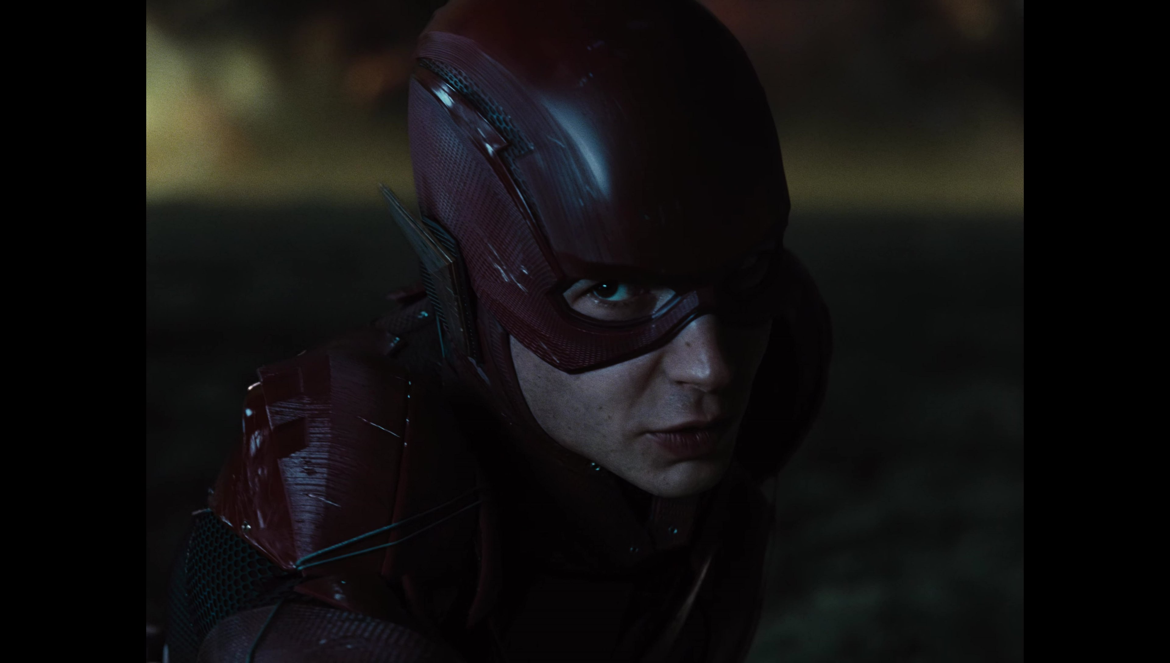 Zack Snyder’s Justice League (2021) HD screenshot 21848