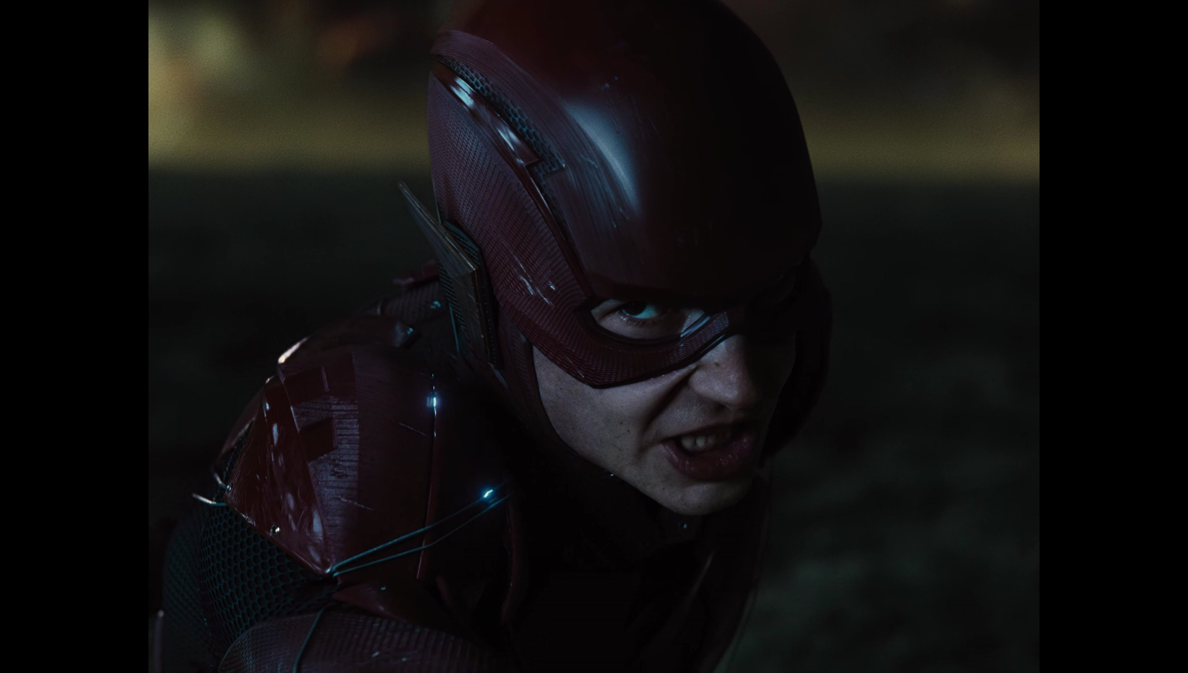 Zack Snyder’s Justice League (2021) screencap 21849