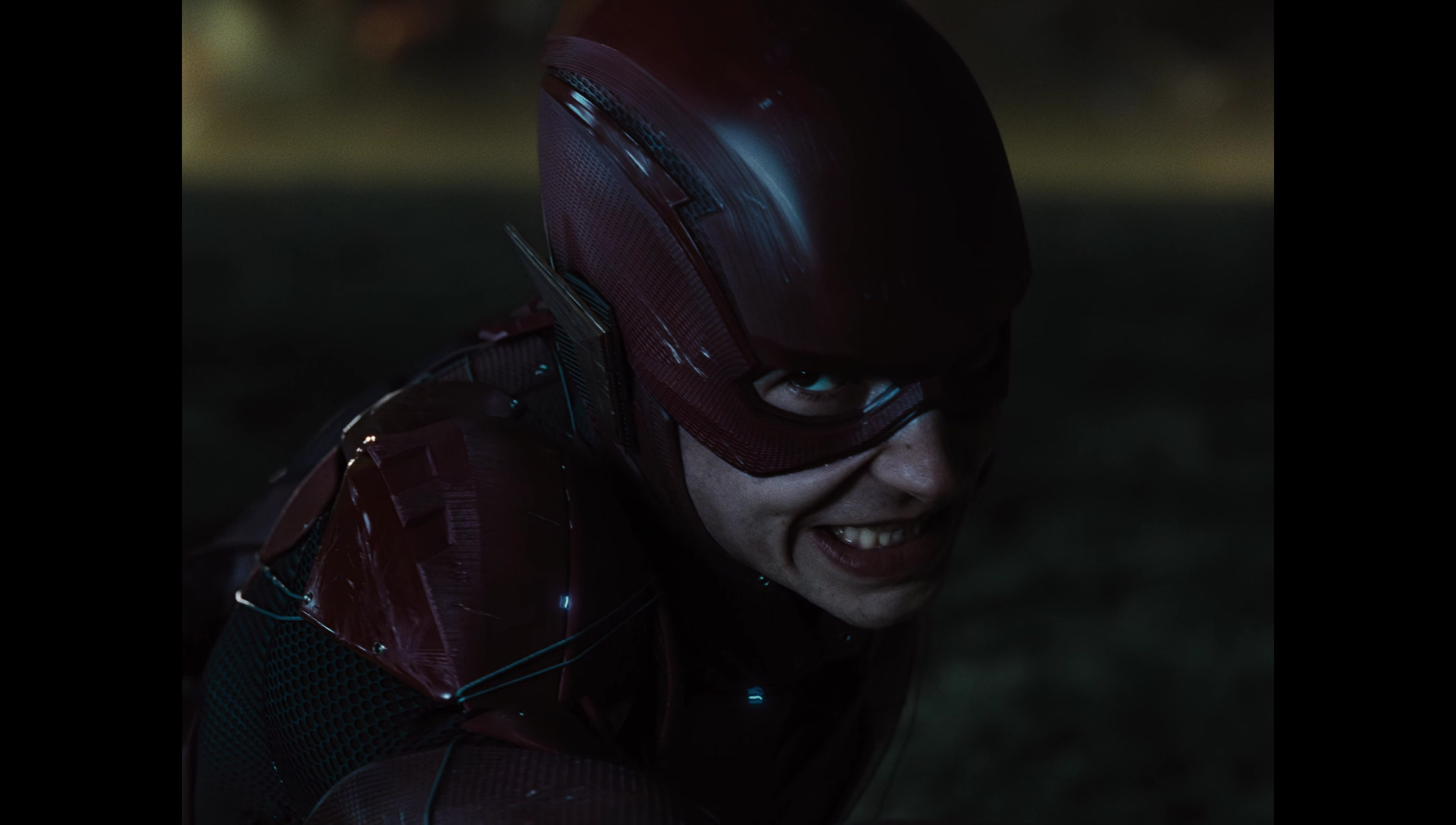Zack Snyder’s Justice League (2021) movie still 21850