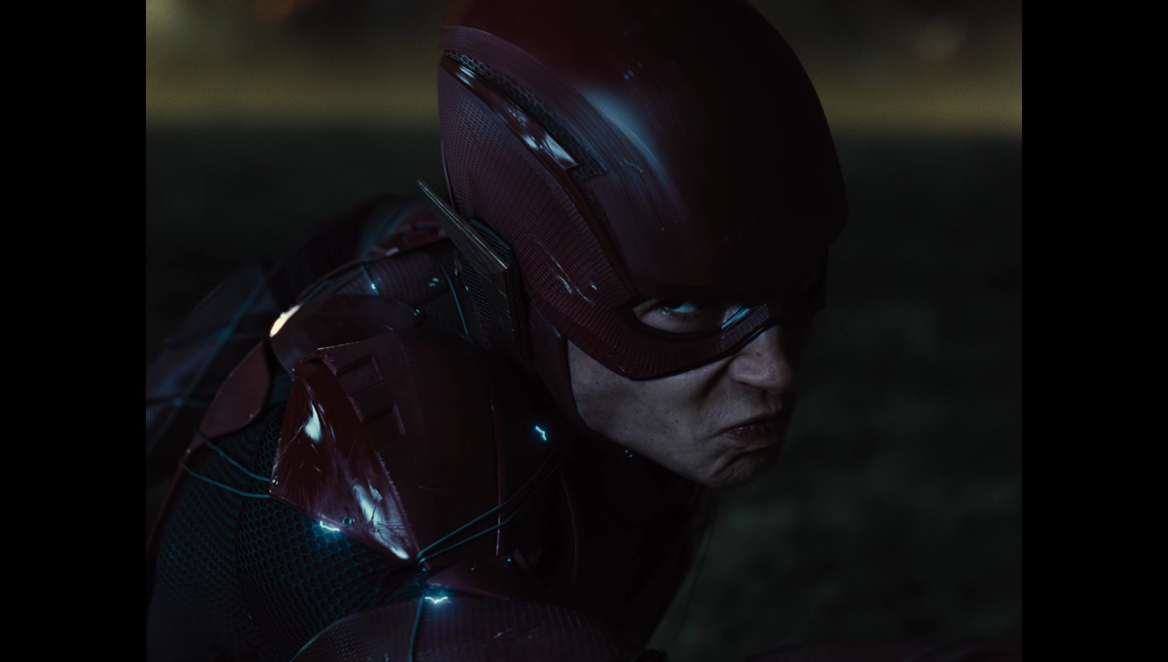Zack Snyder’s Justice League (2021) HD screenshot 21851