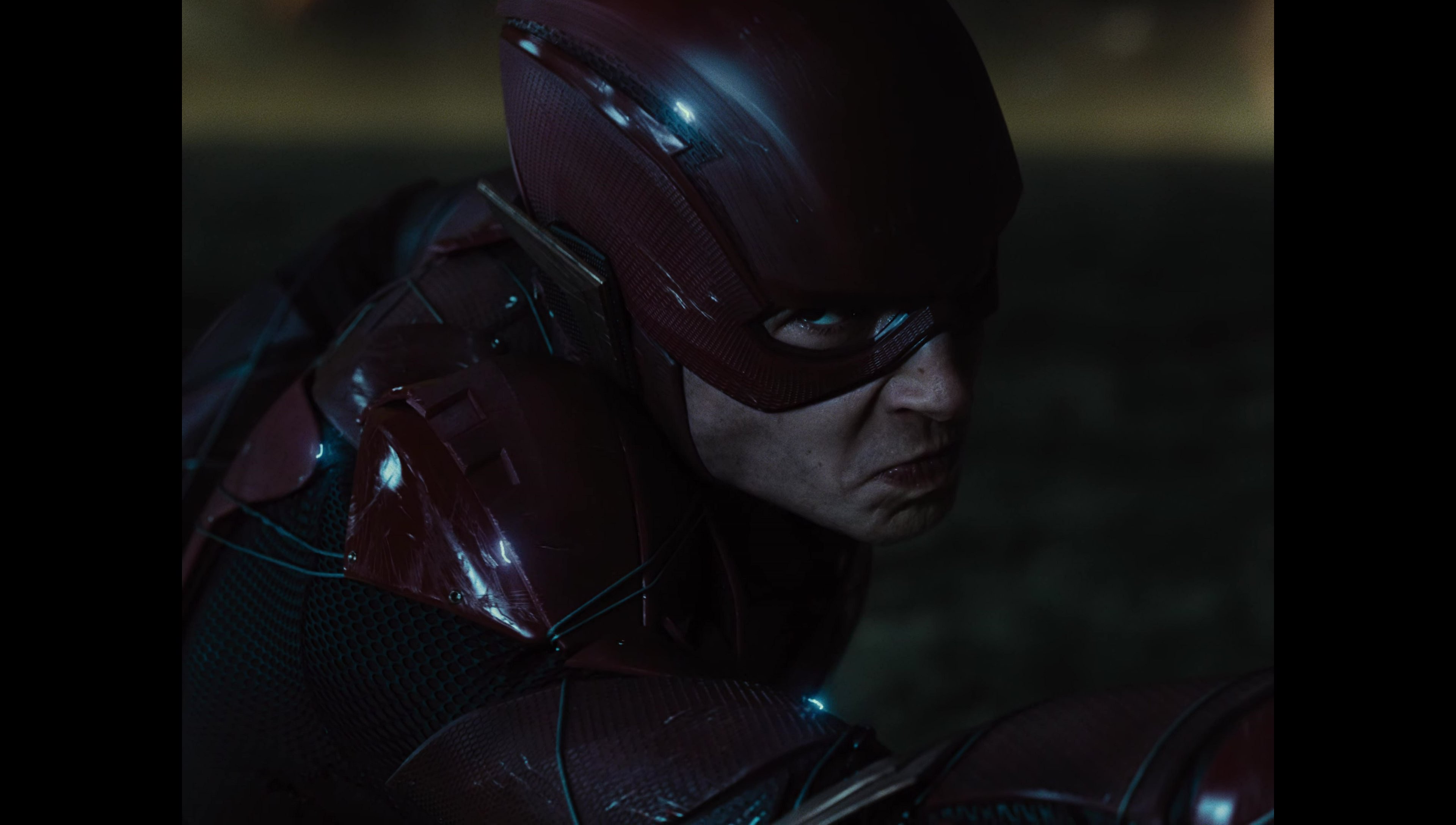 Zack Snyder’s Justice League (2021) screencap 21852
