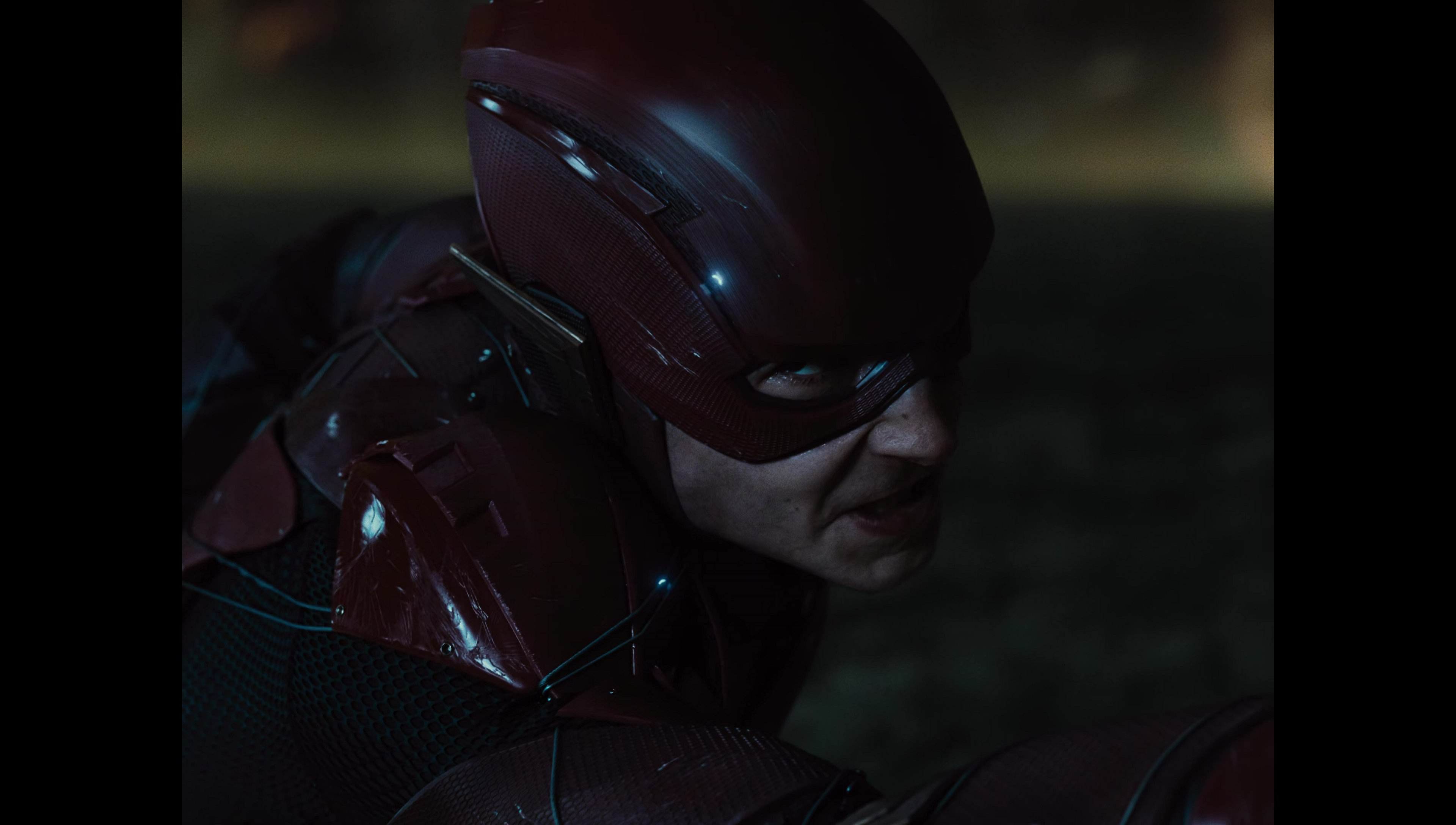 Zack Snyder’s Justice League (2021) movie still 21853