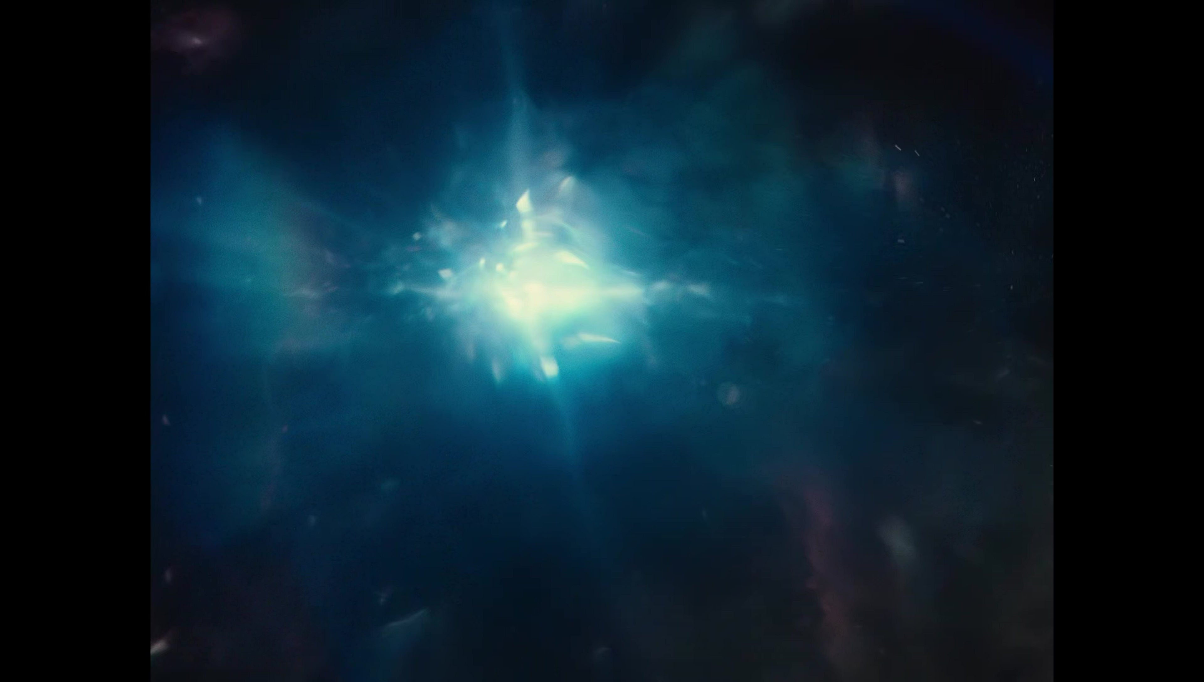 Zack Snyder’s Justice League (2021) screencap 21864