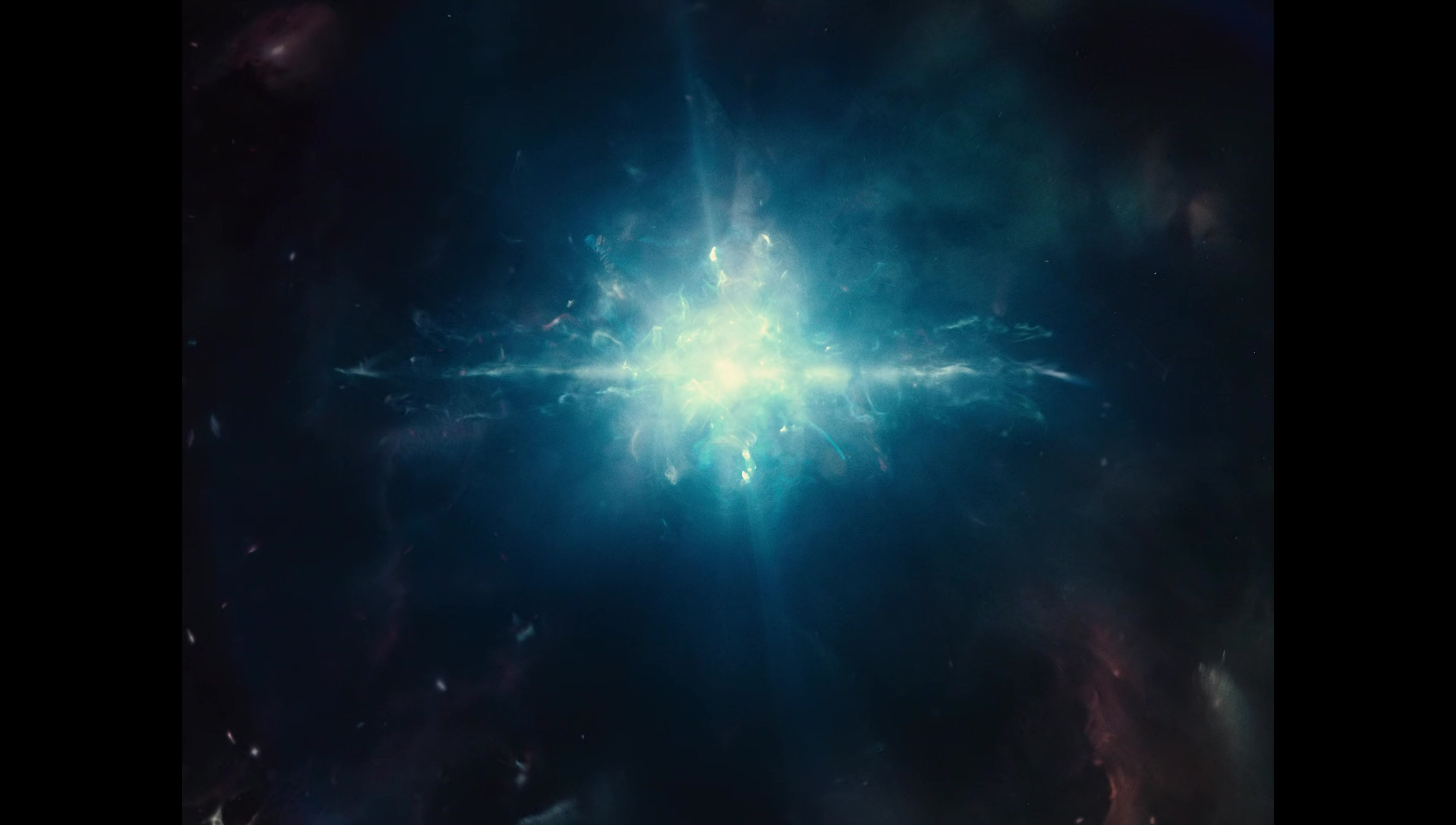 Zack Snyder’s Justice League (2021) HD screenshot 21866