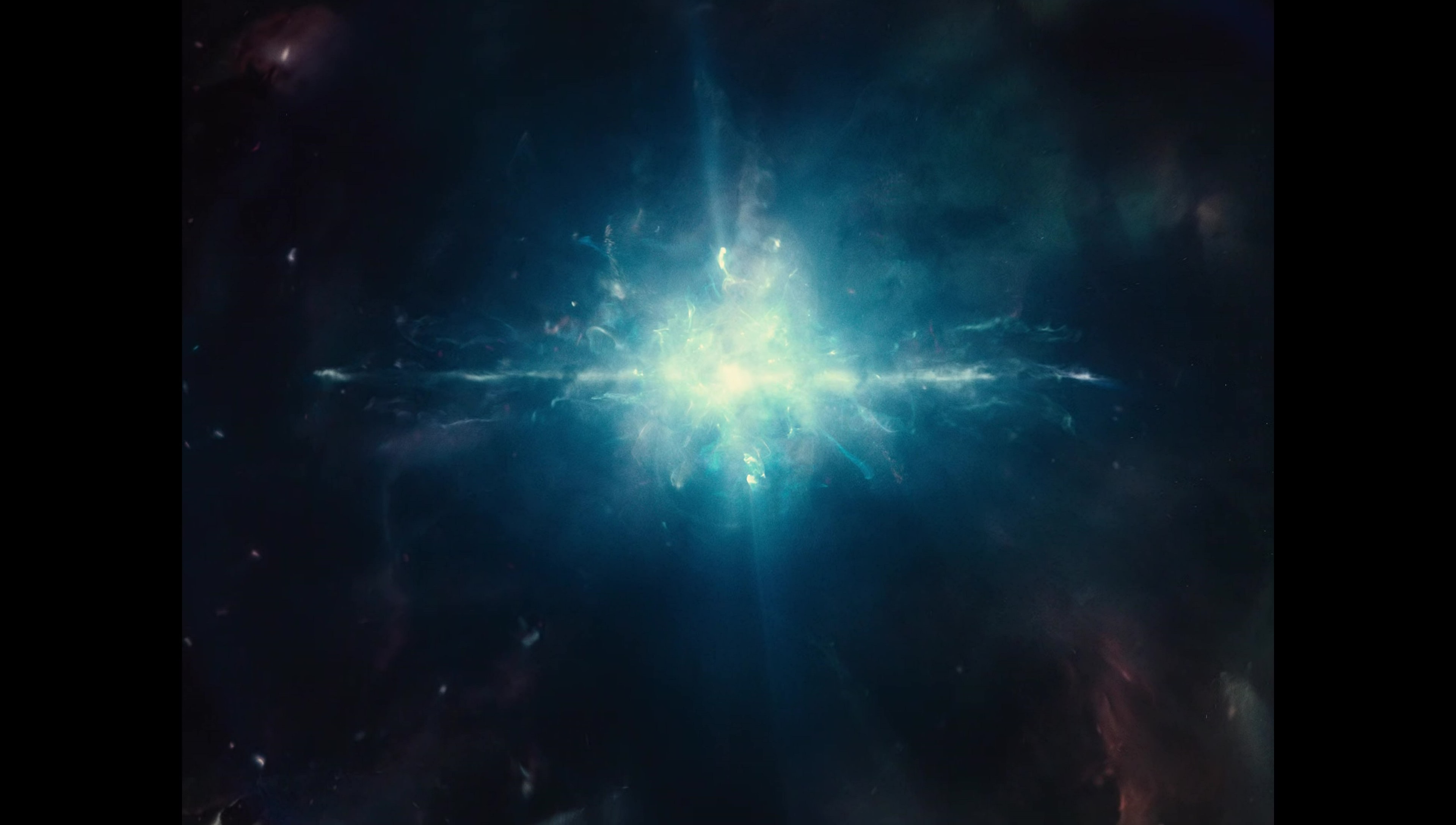 Zack Snyder’s Justice League (2021) screencap 21867