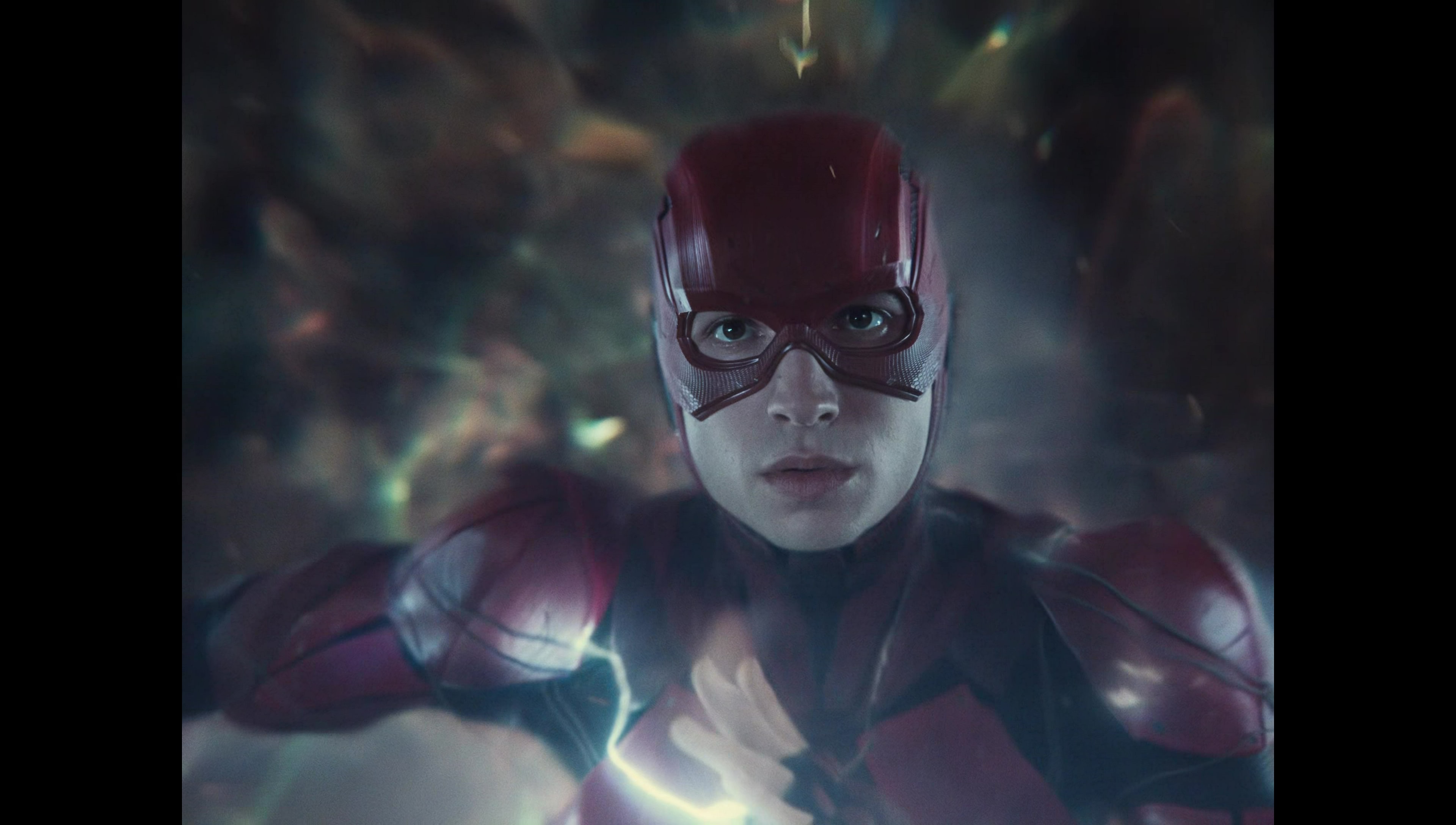 Zack Snyder’s Justice League (2021) HD screenshot 21869