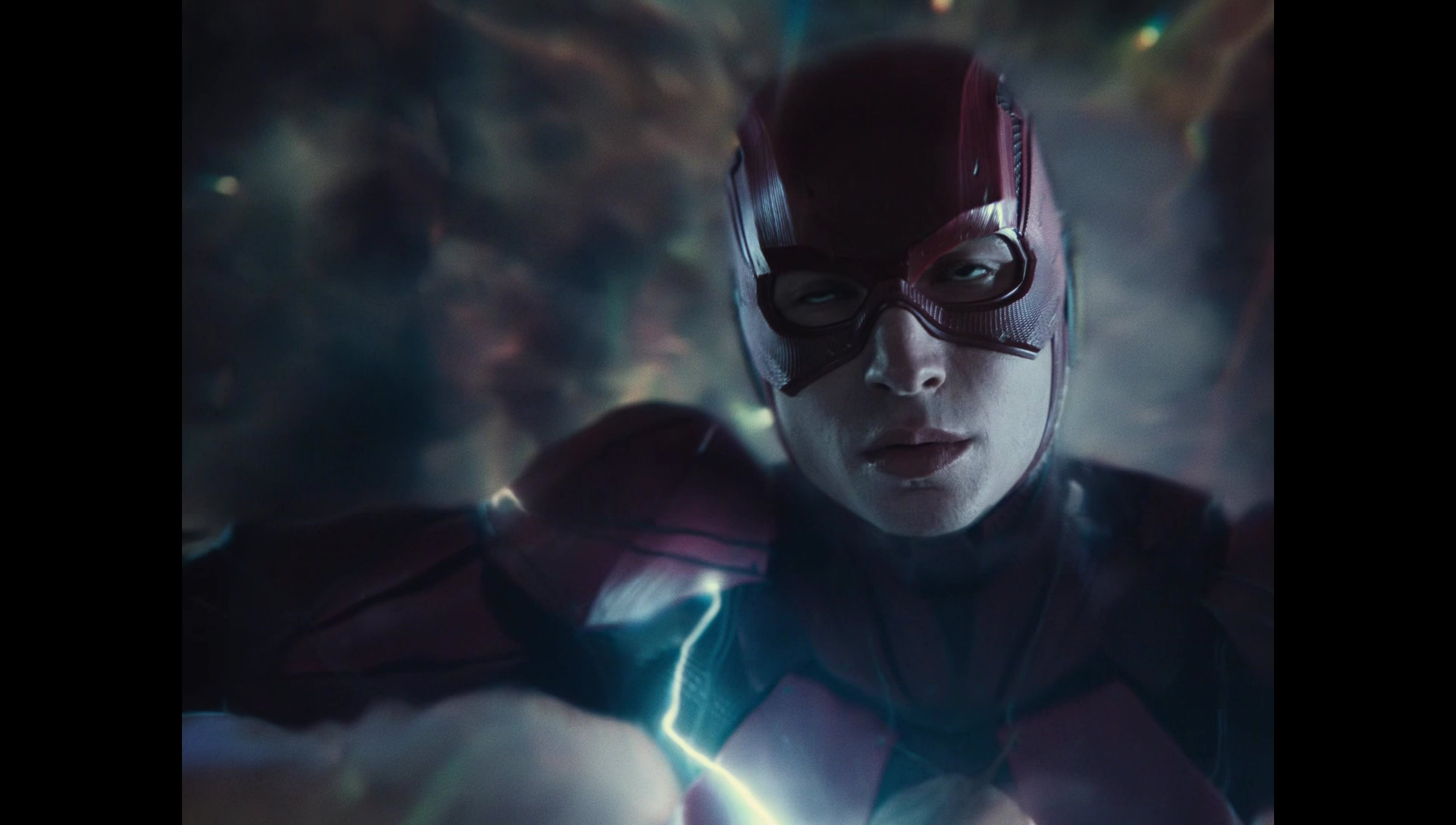 Zack Snyder’s Justice League (2021) movie still 21871