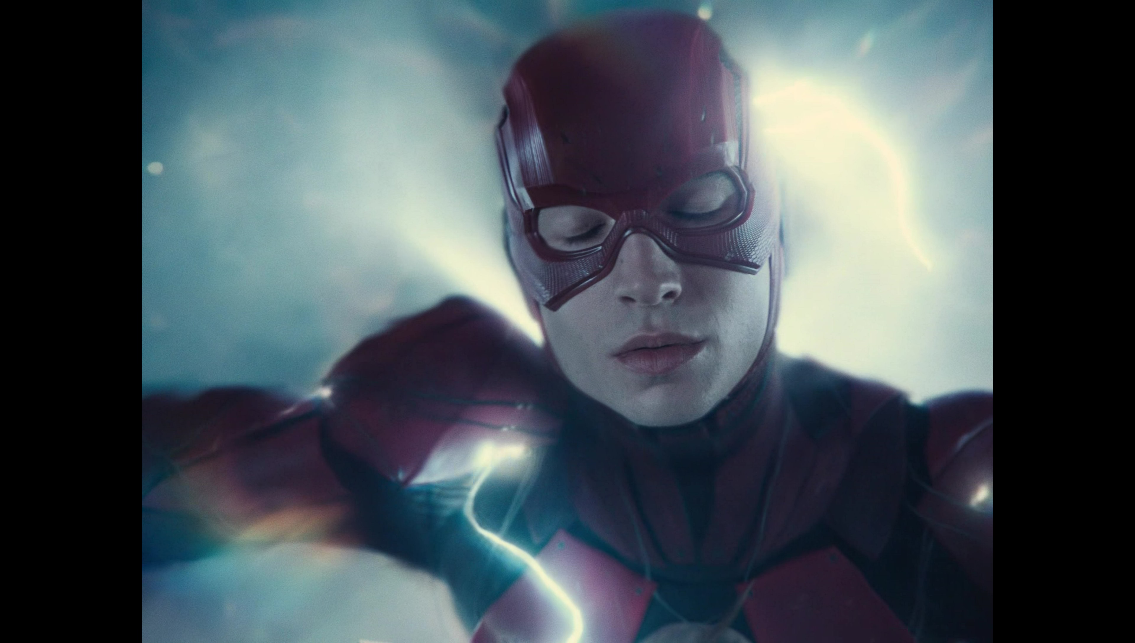 Zack Snyder’s Justice League (2021) HD screenshot 21872