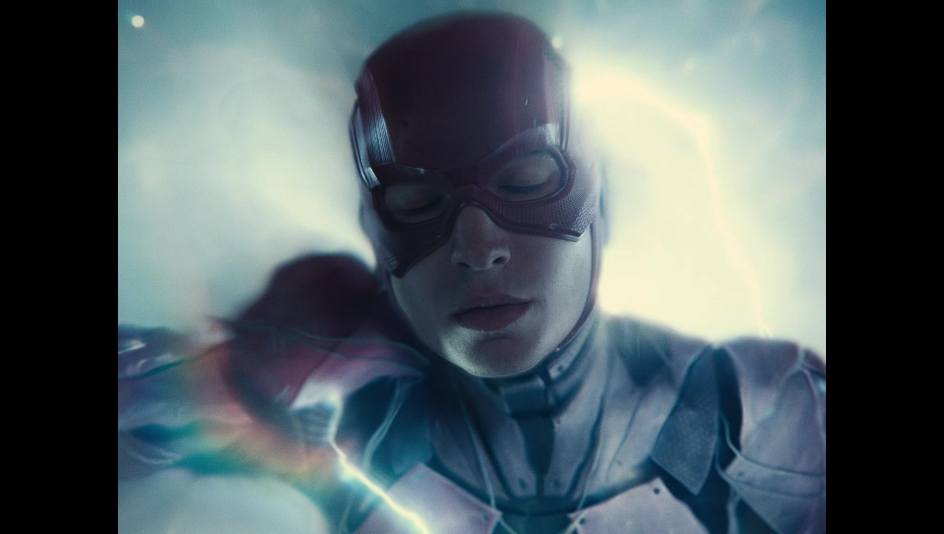 Zack Snyder’s Justice League (2021) screencap 21873