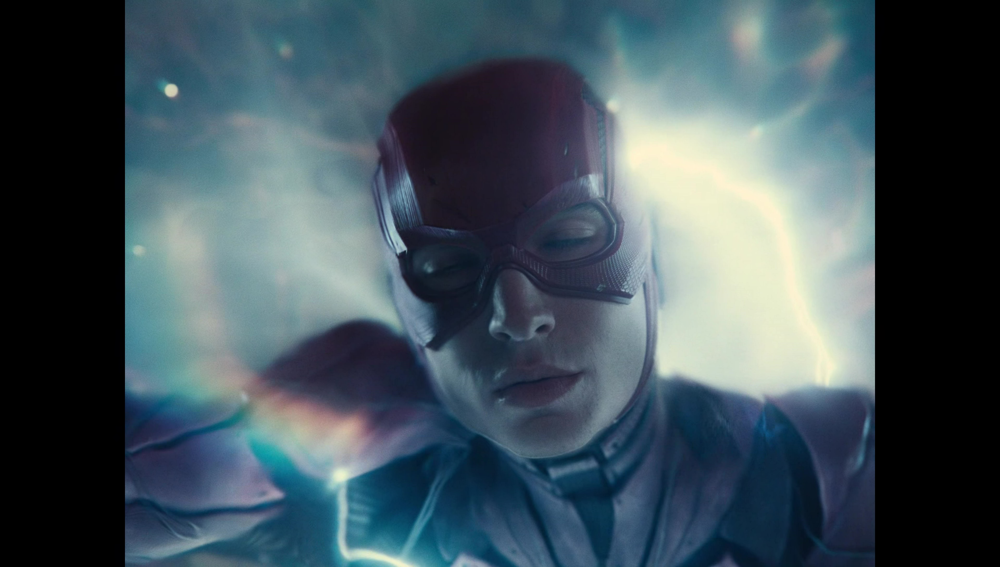 Zack Snyder’s Justice League (2021) movie still 21874