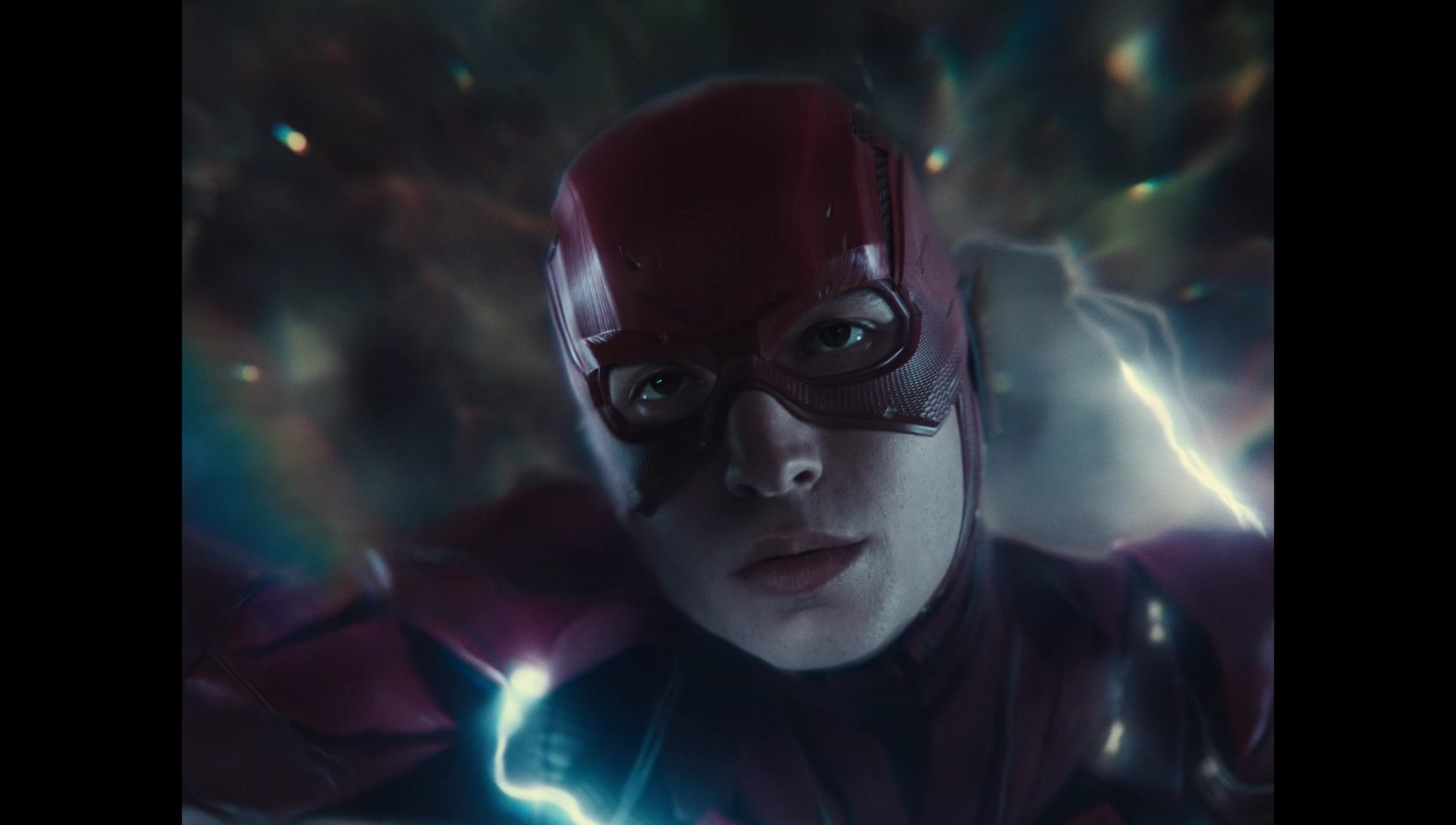 Zack Snyder’s Justice League (2021) HD screenshot 21875