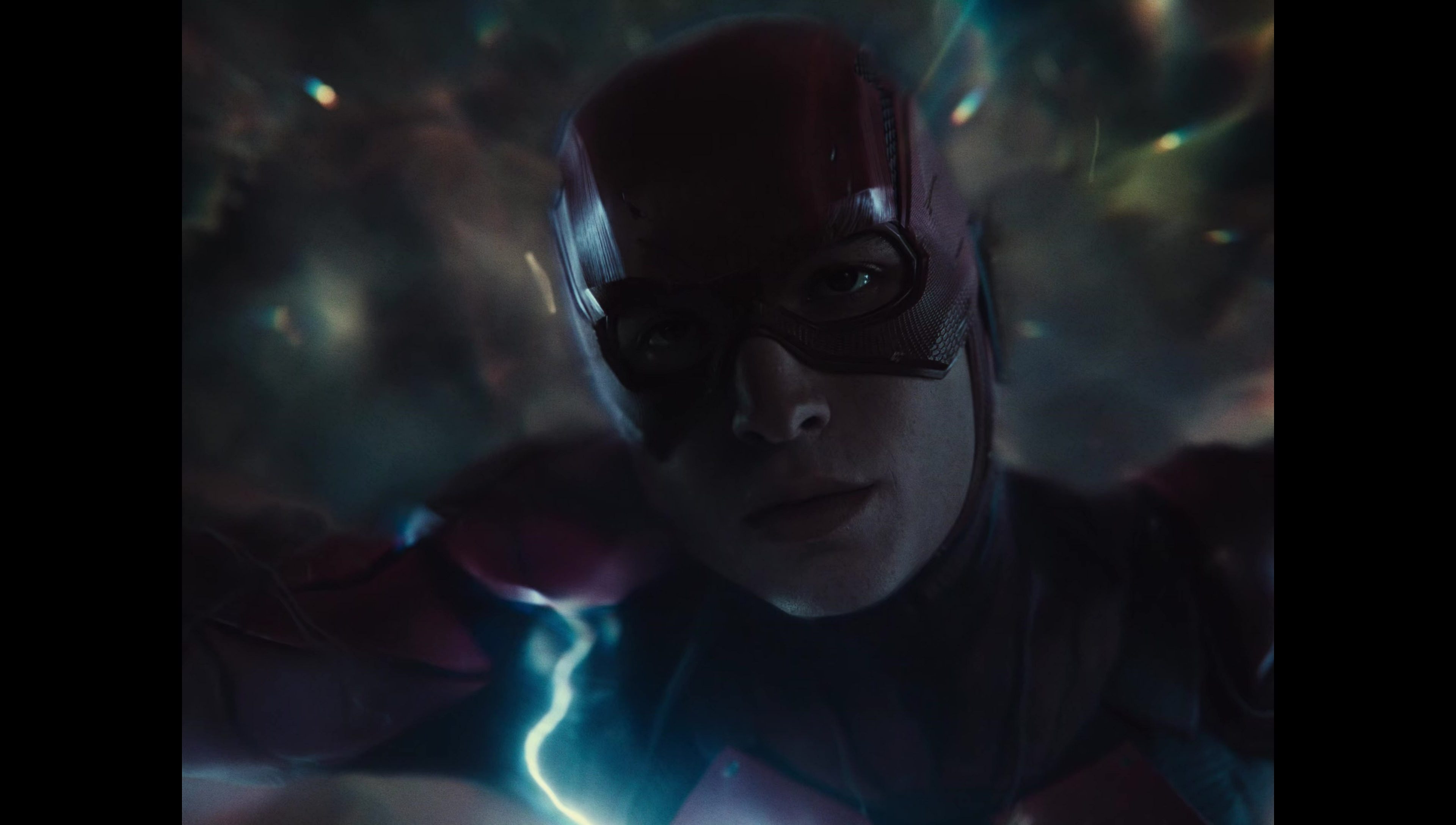 Zack Snyder’s Justice League (2021) screencap 21876