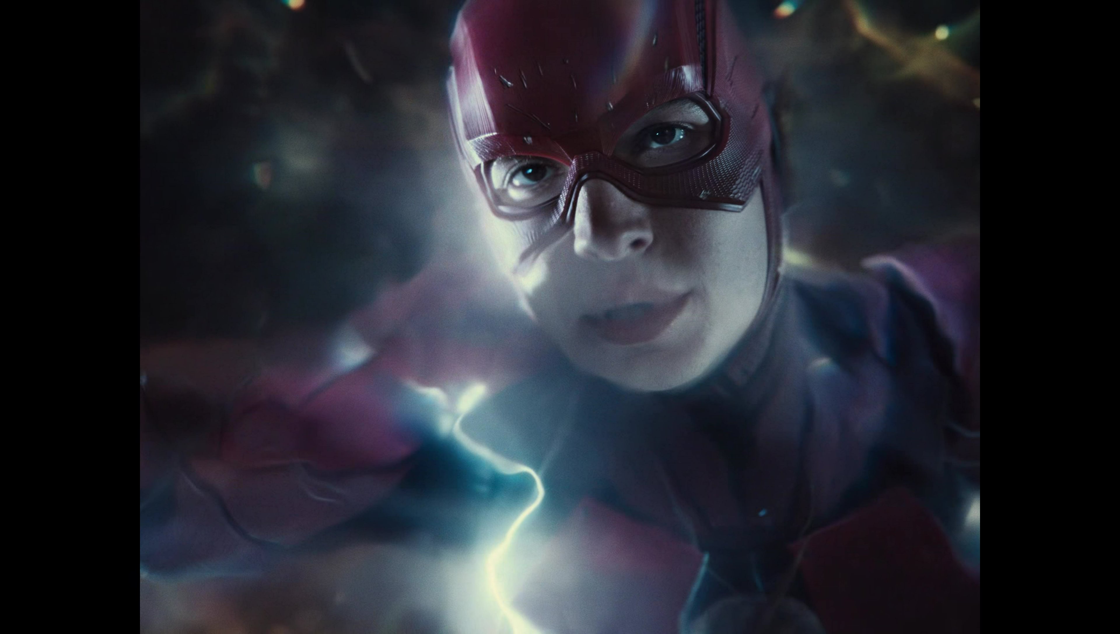 Zack Snyder’s Justice League (2021) HD screenshot 21878