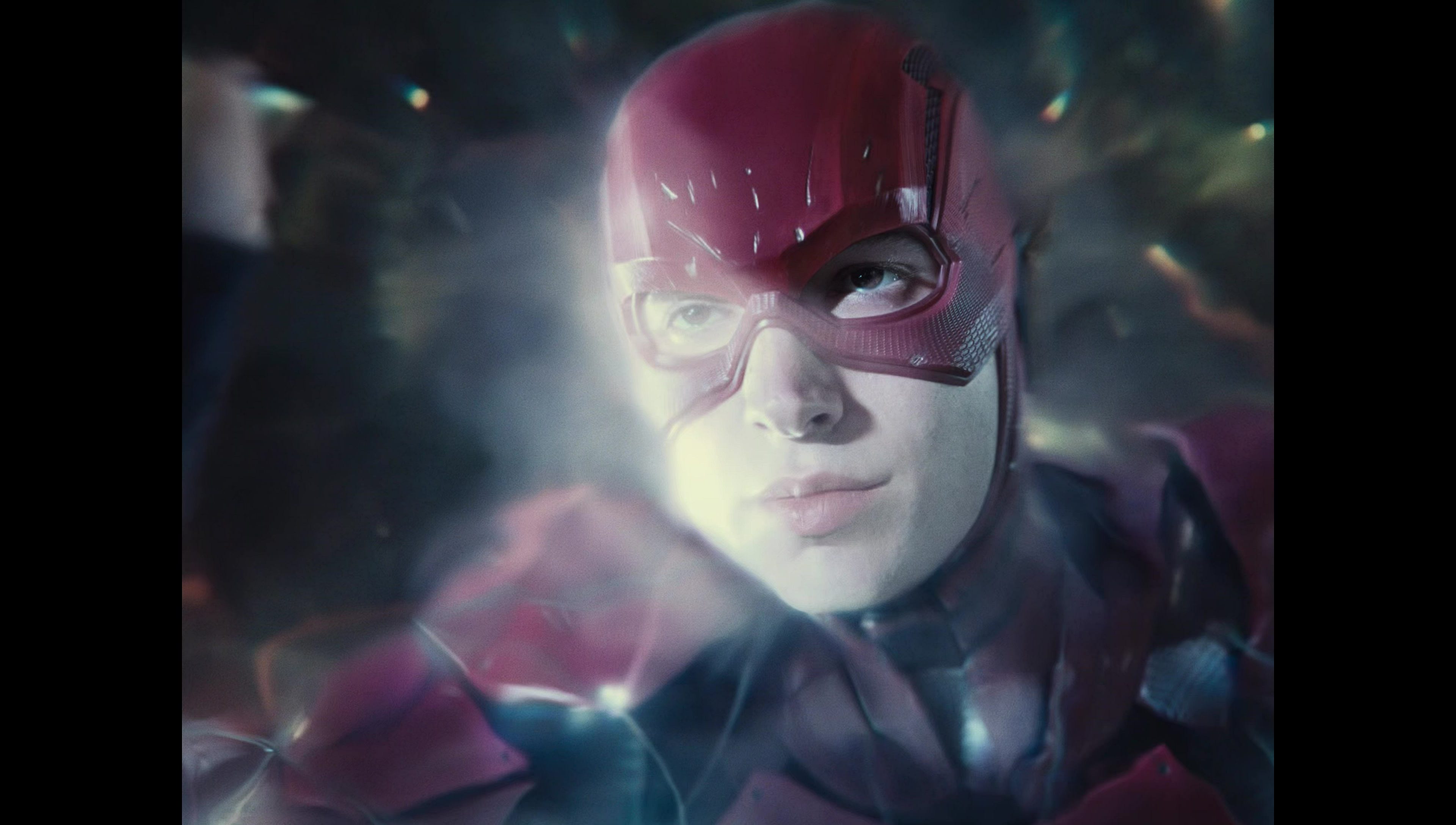 Zack Snyder’s Justice League (2021) movie still 21880