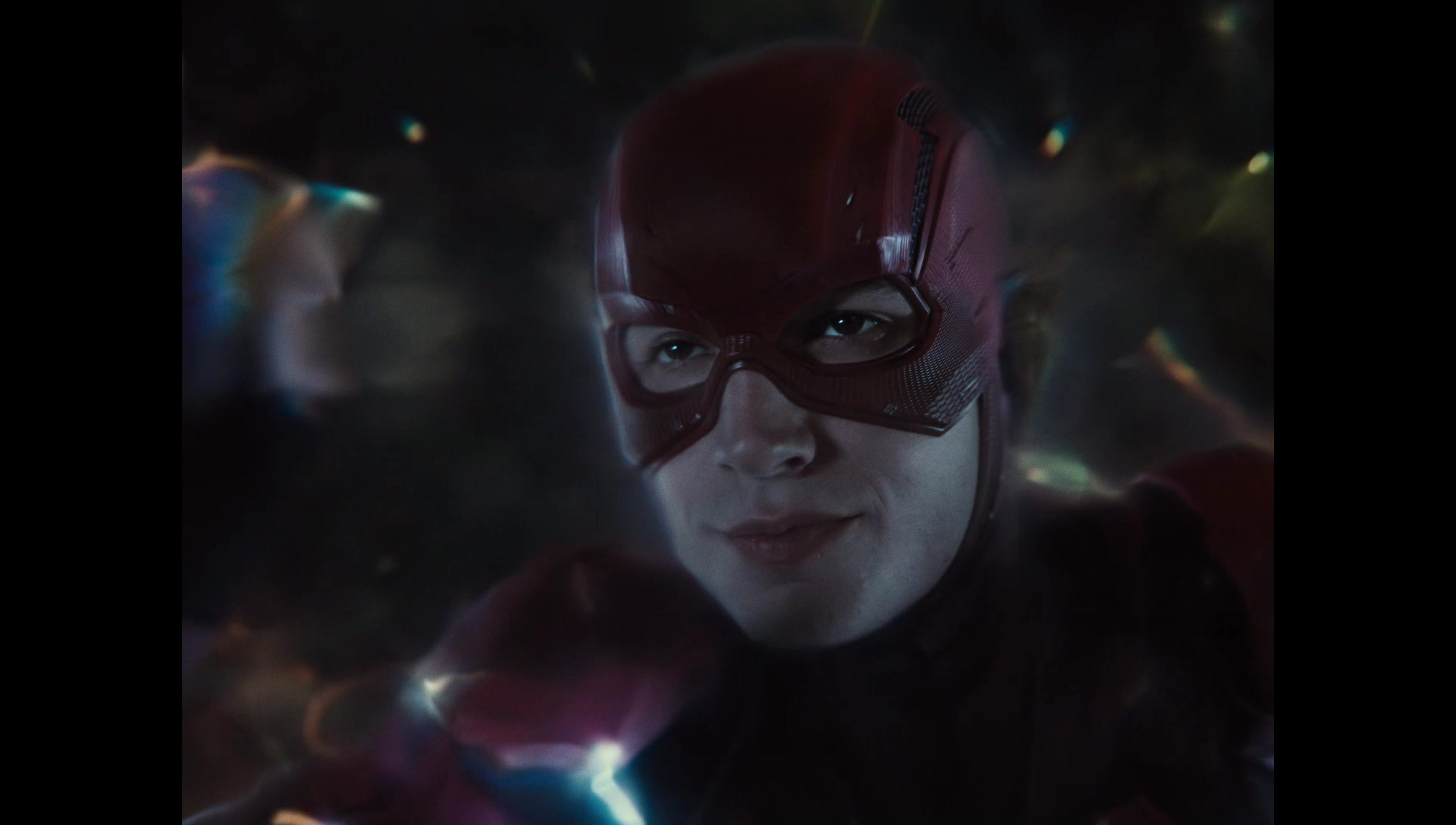 Zack Snyder’s Justice League (2021) HD screenshot 21881