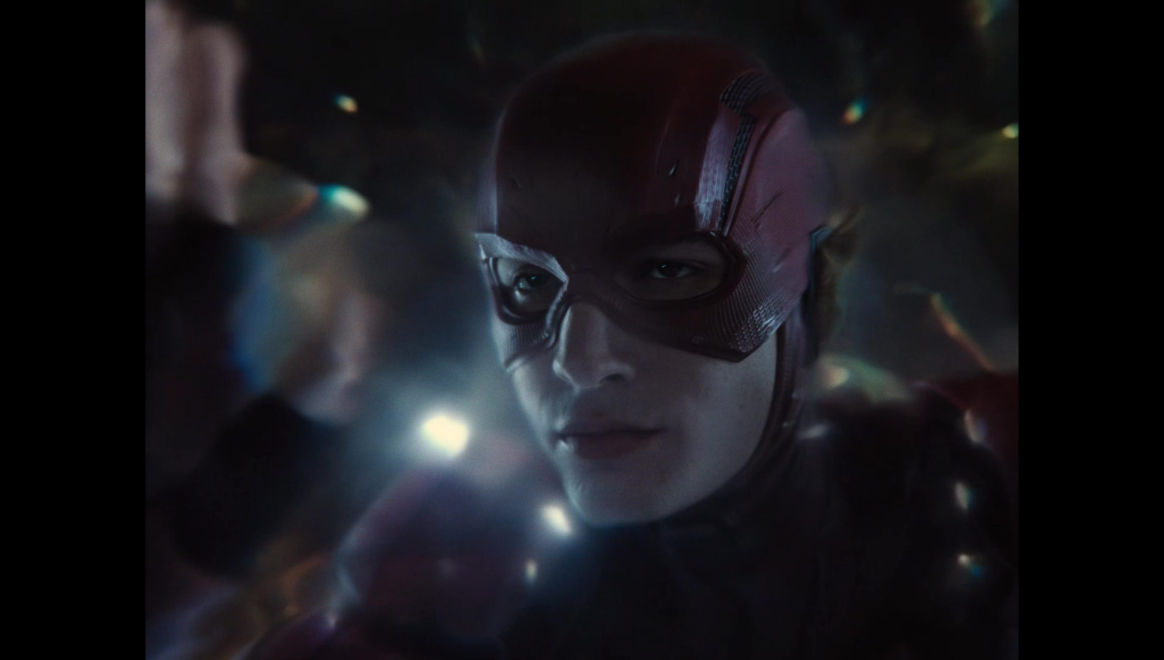 Zack Snyder’s Justice League (2021) screencap 21882
