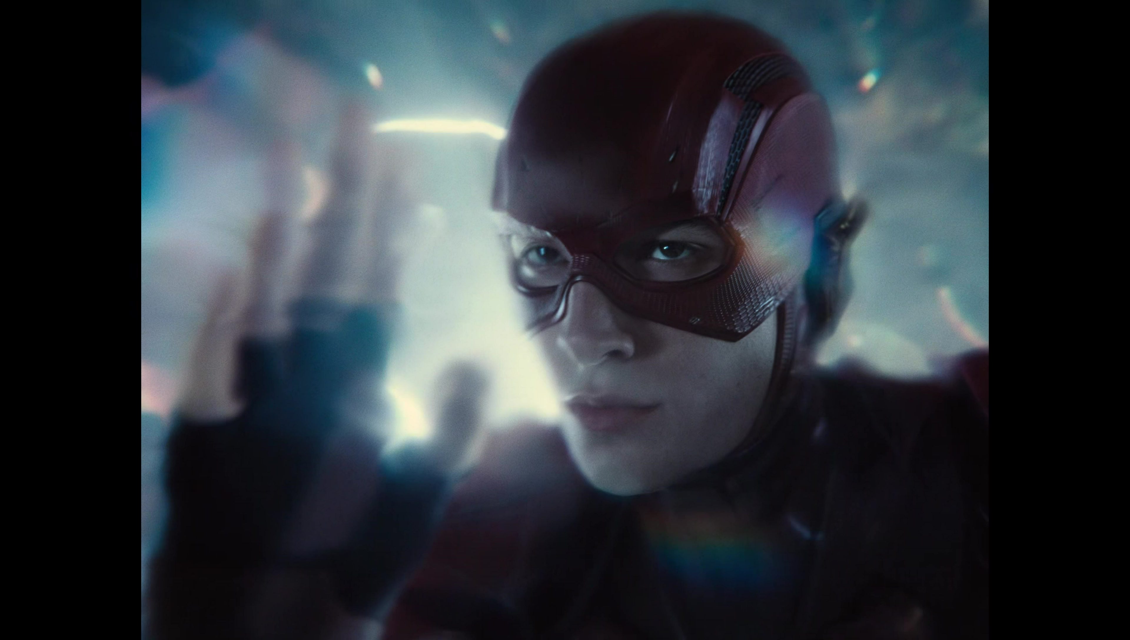 Zack Snyder’s Justice League (2021) movie still 21883