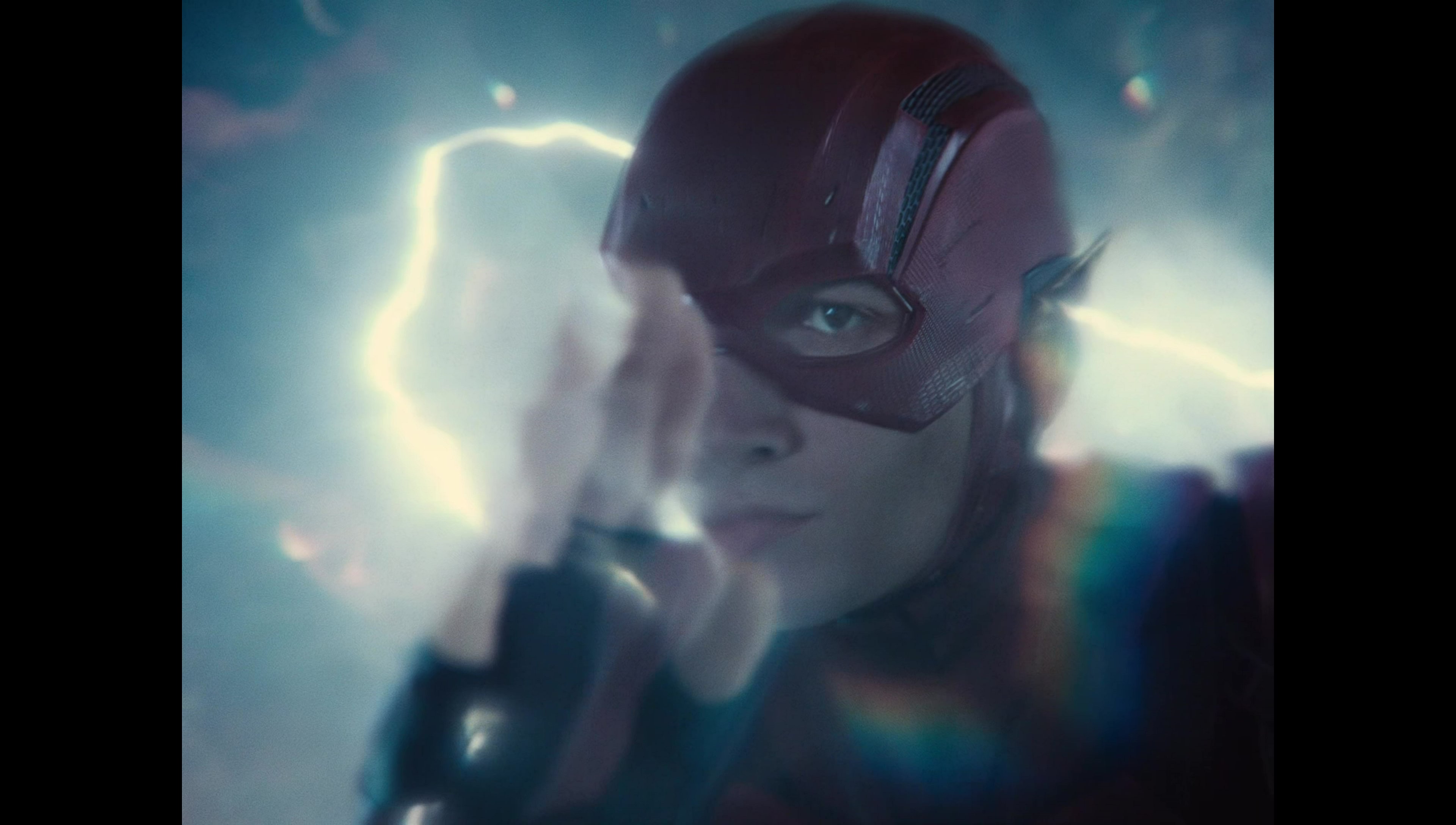 Zack Snyder’s Justice League (2021) HD screenshot 21884
