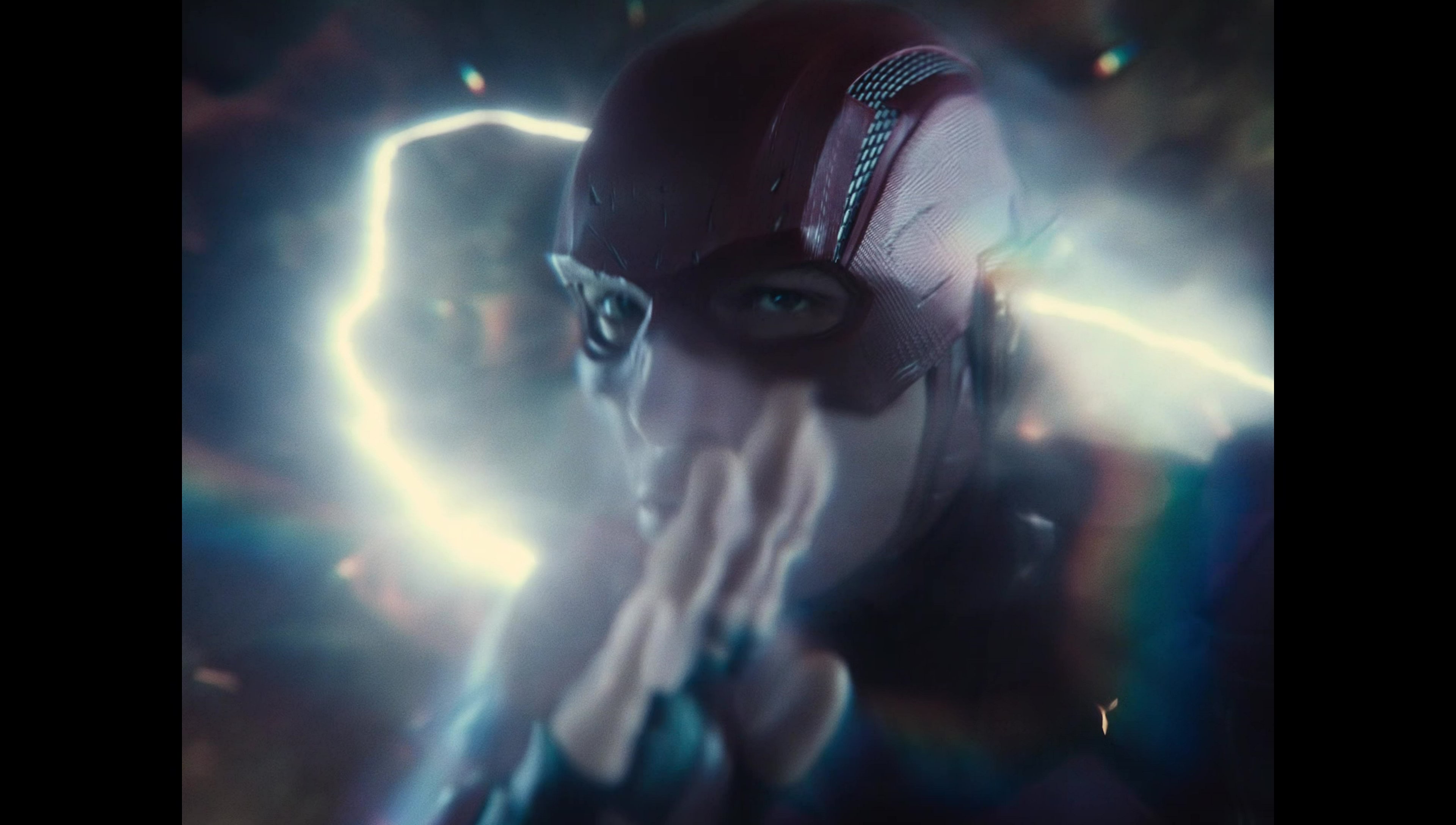 Zack Snyder’s Justice League (2021) screencap 21885