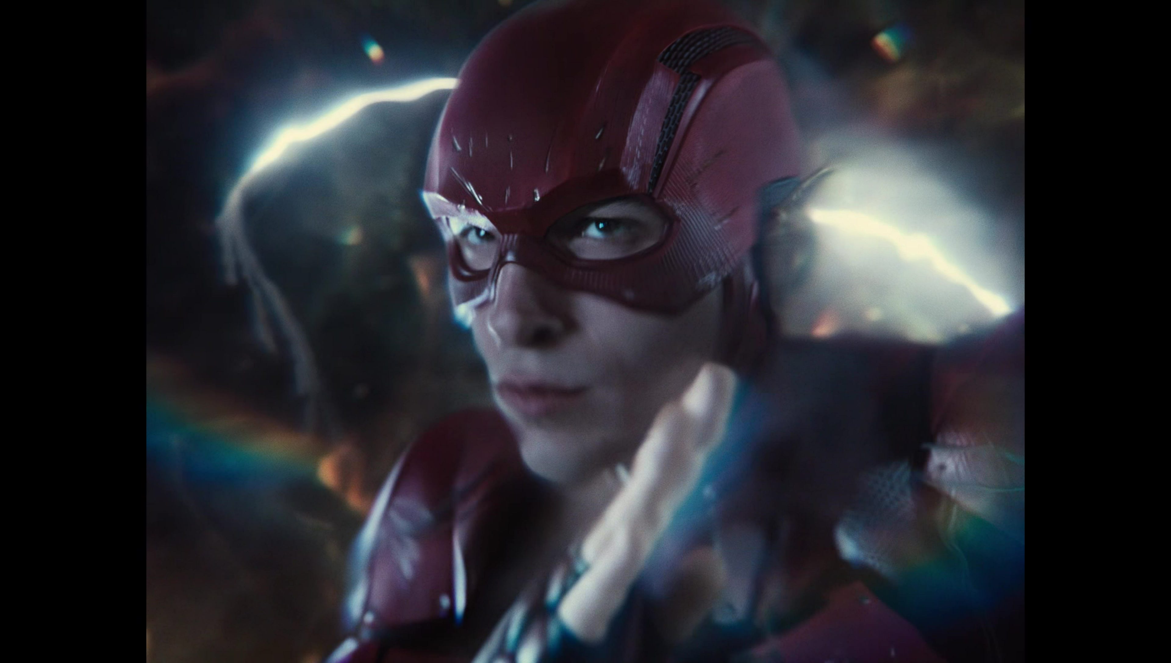 Zack Snyder’s Justice League (2021) movie still 21886