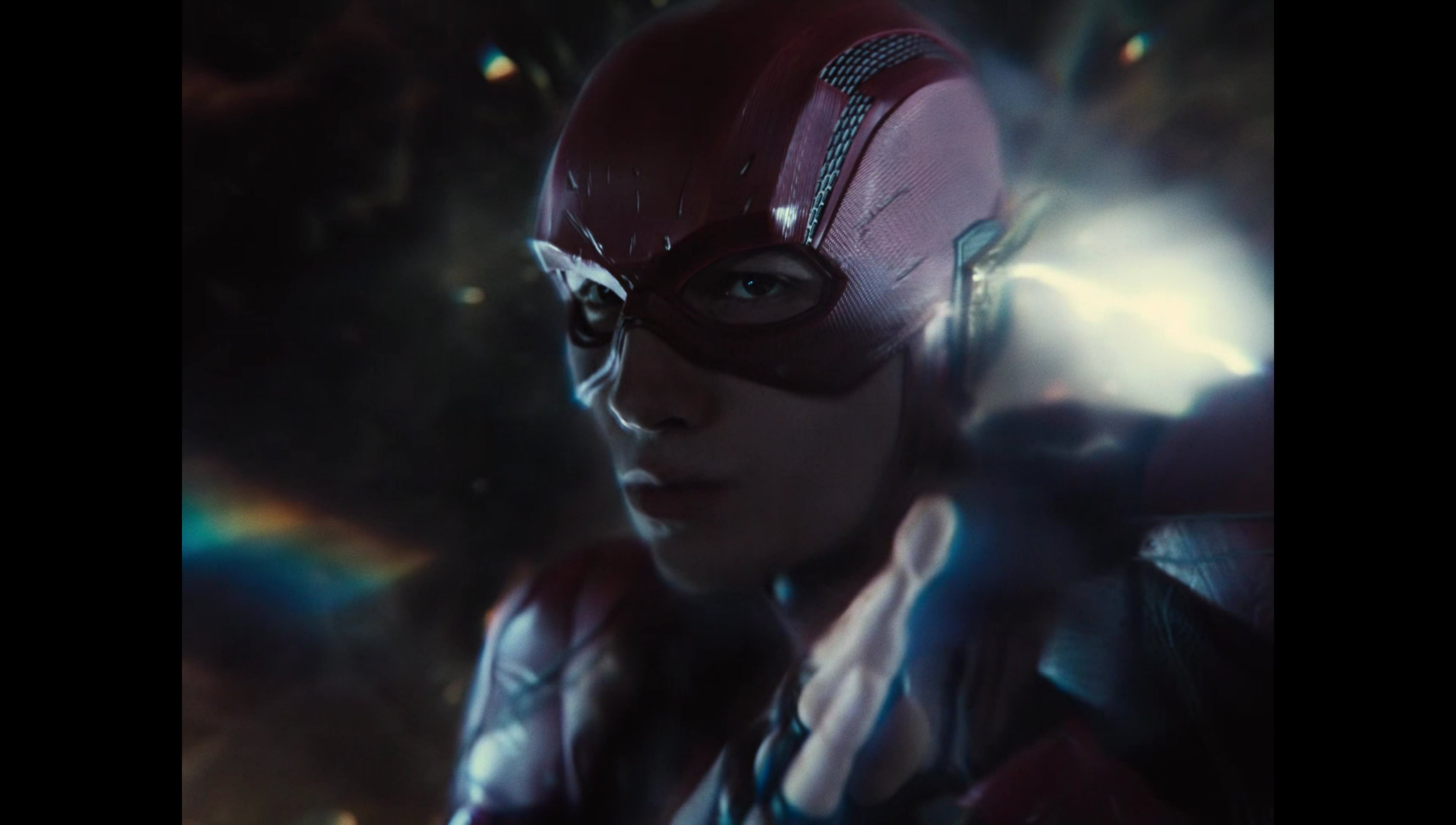 Zack Snyder’s Justice League (2021) HD screenshot 21887