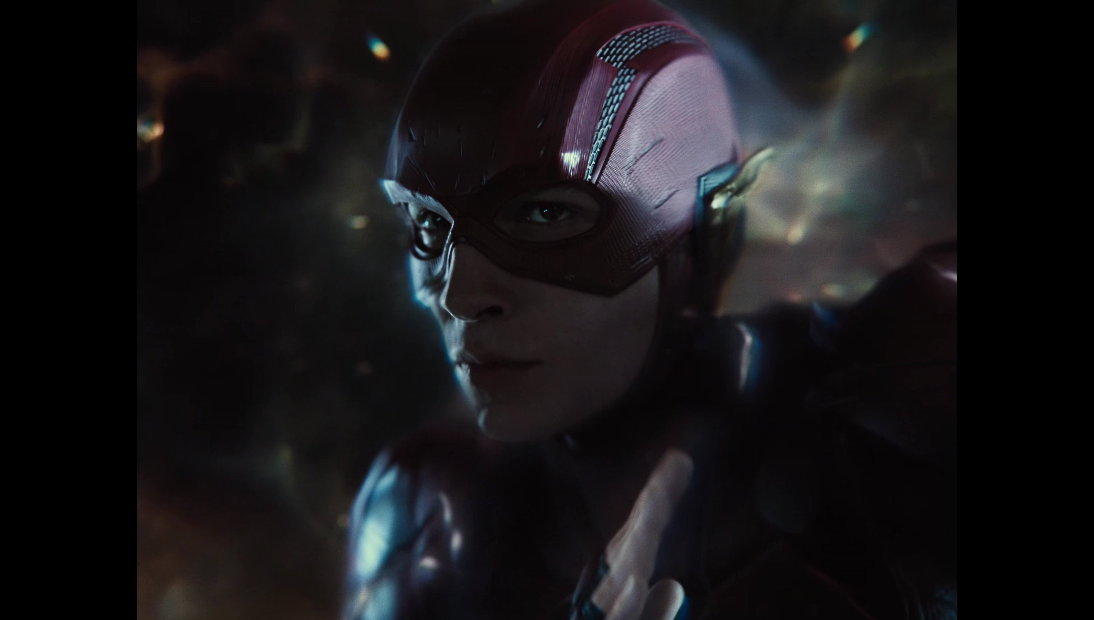 Zack Snyder’s Justice League (2021) screencap 21888