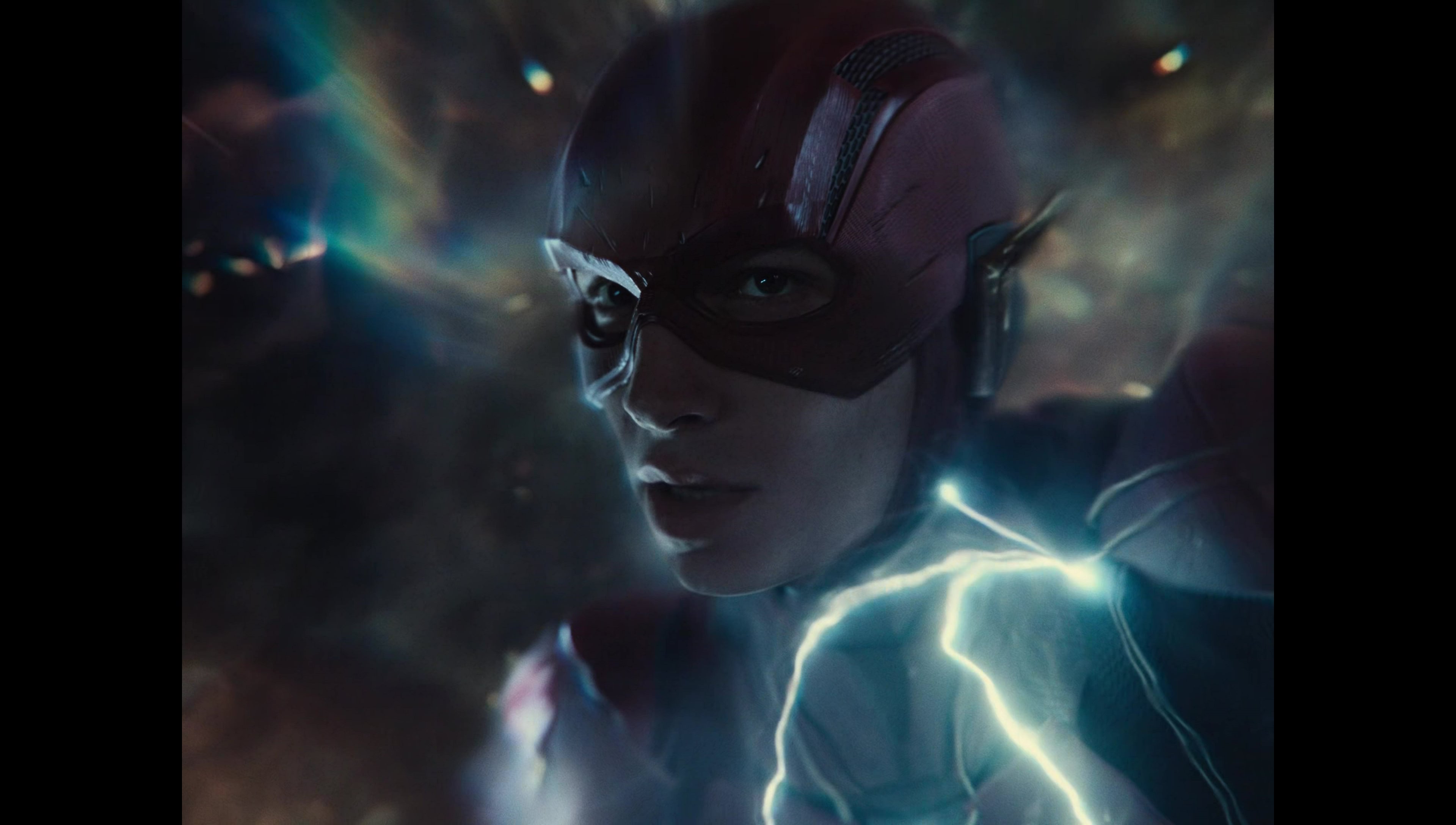 Zack Snyder’s Justice League (2021) HD screenshot 21890