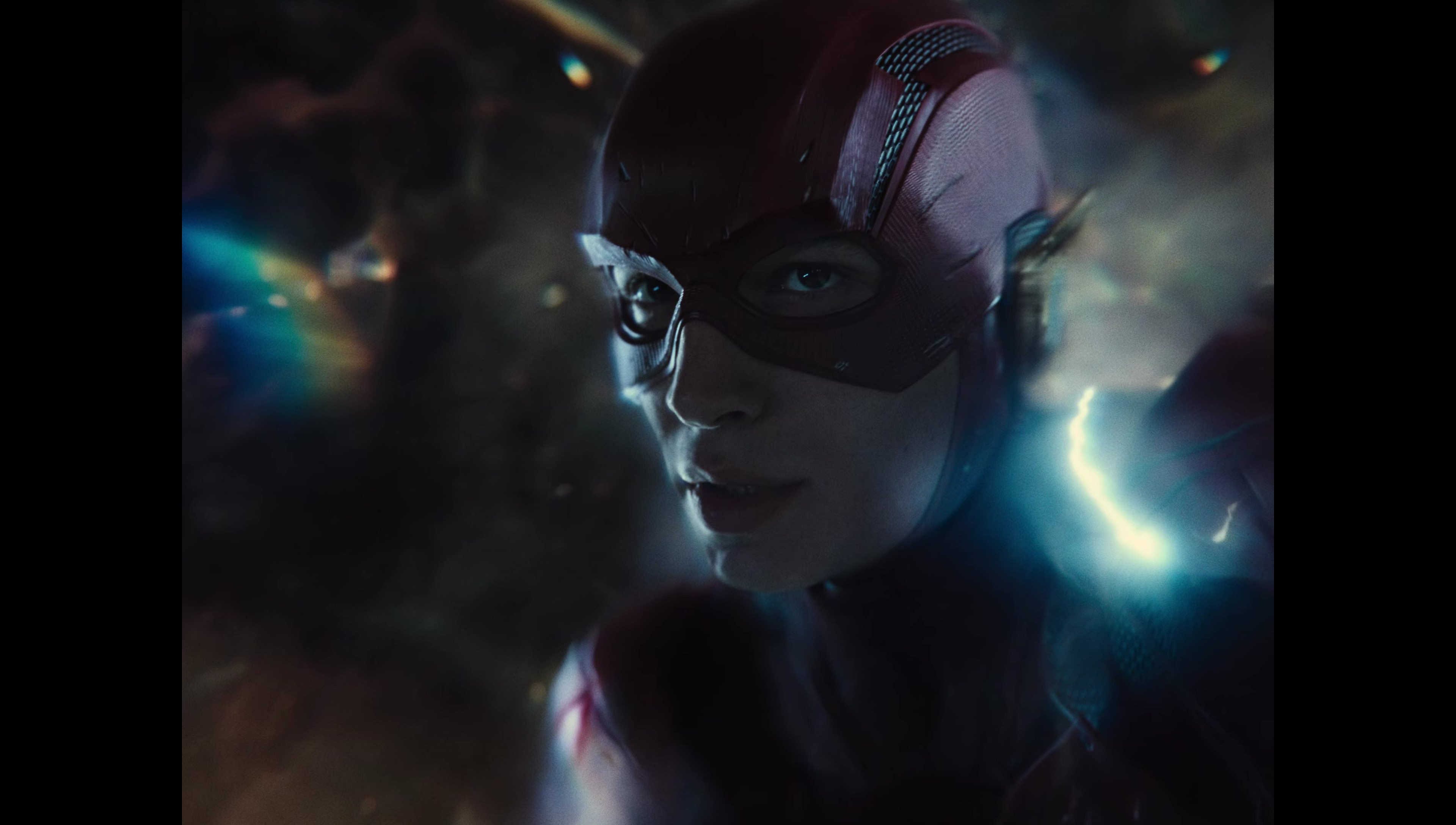 Zack Snyder’s Justice League (2021) screencap 21891