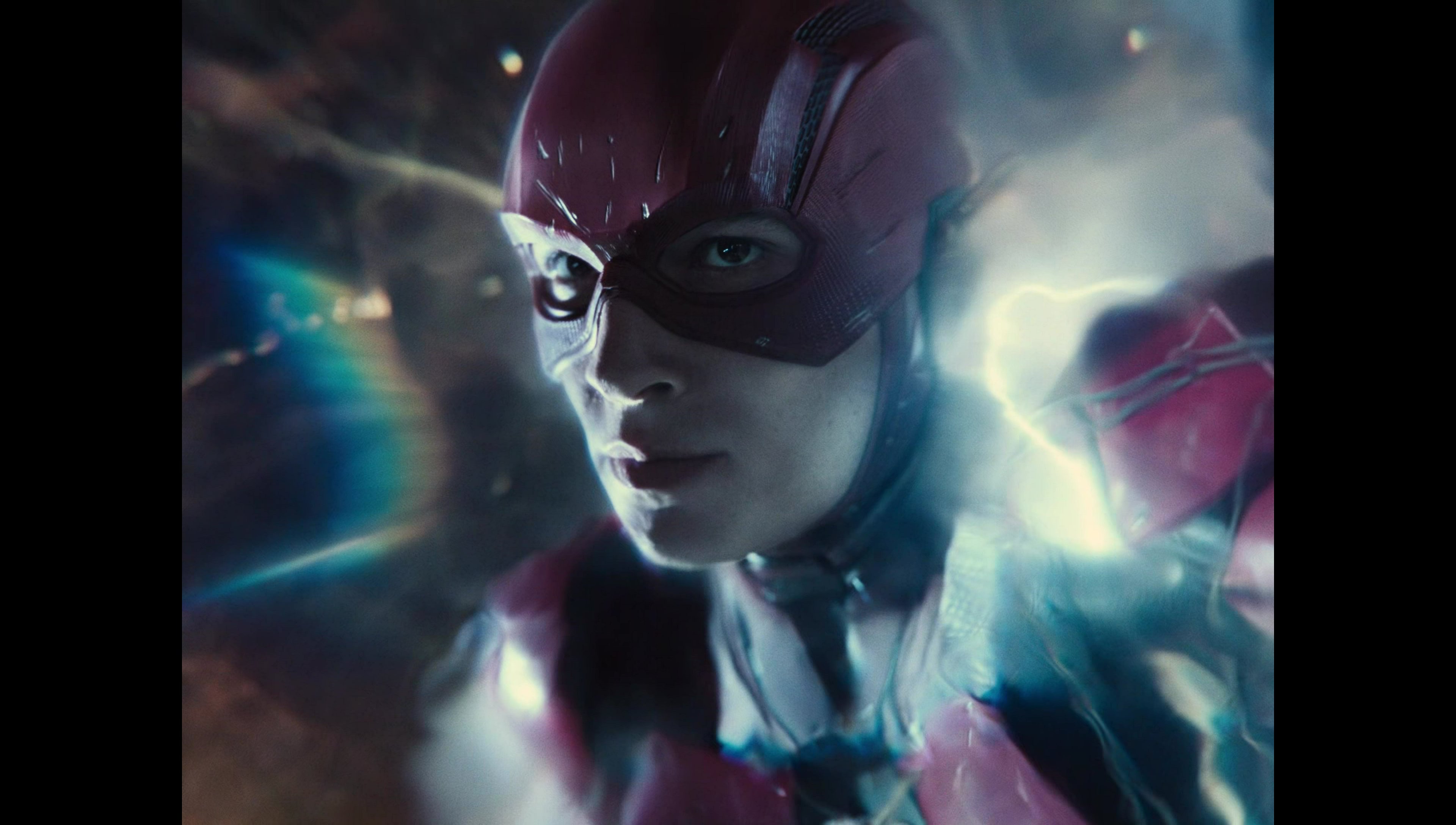 Zack Snyder’s Justice League (2021) HD screenshot 21893