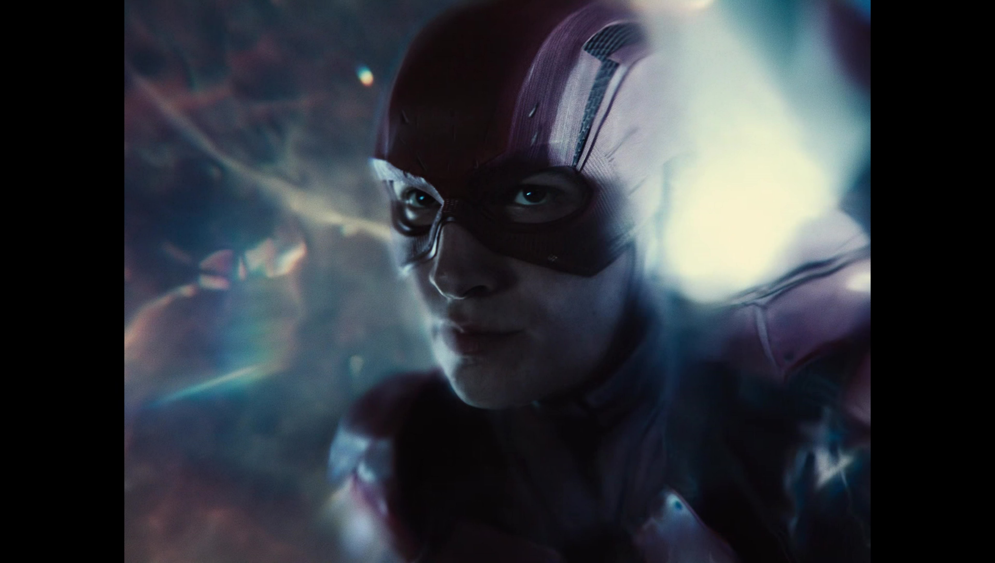 Zack Snyder’s Justice League (2021) screencap 21894