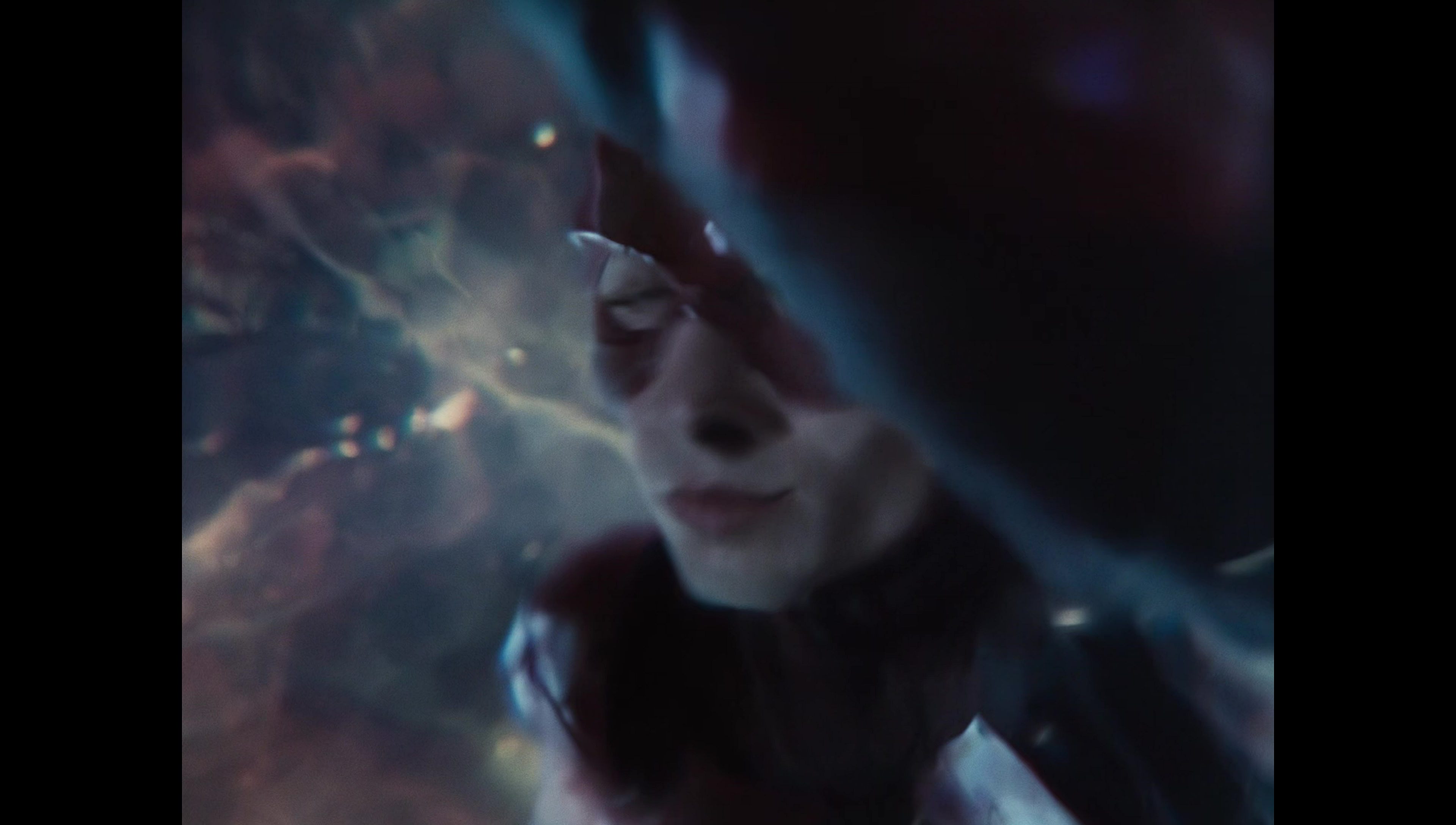 Zack Snyder’s Justice League (2021) movie still 21895