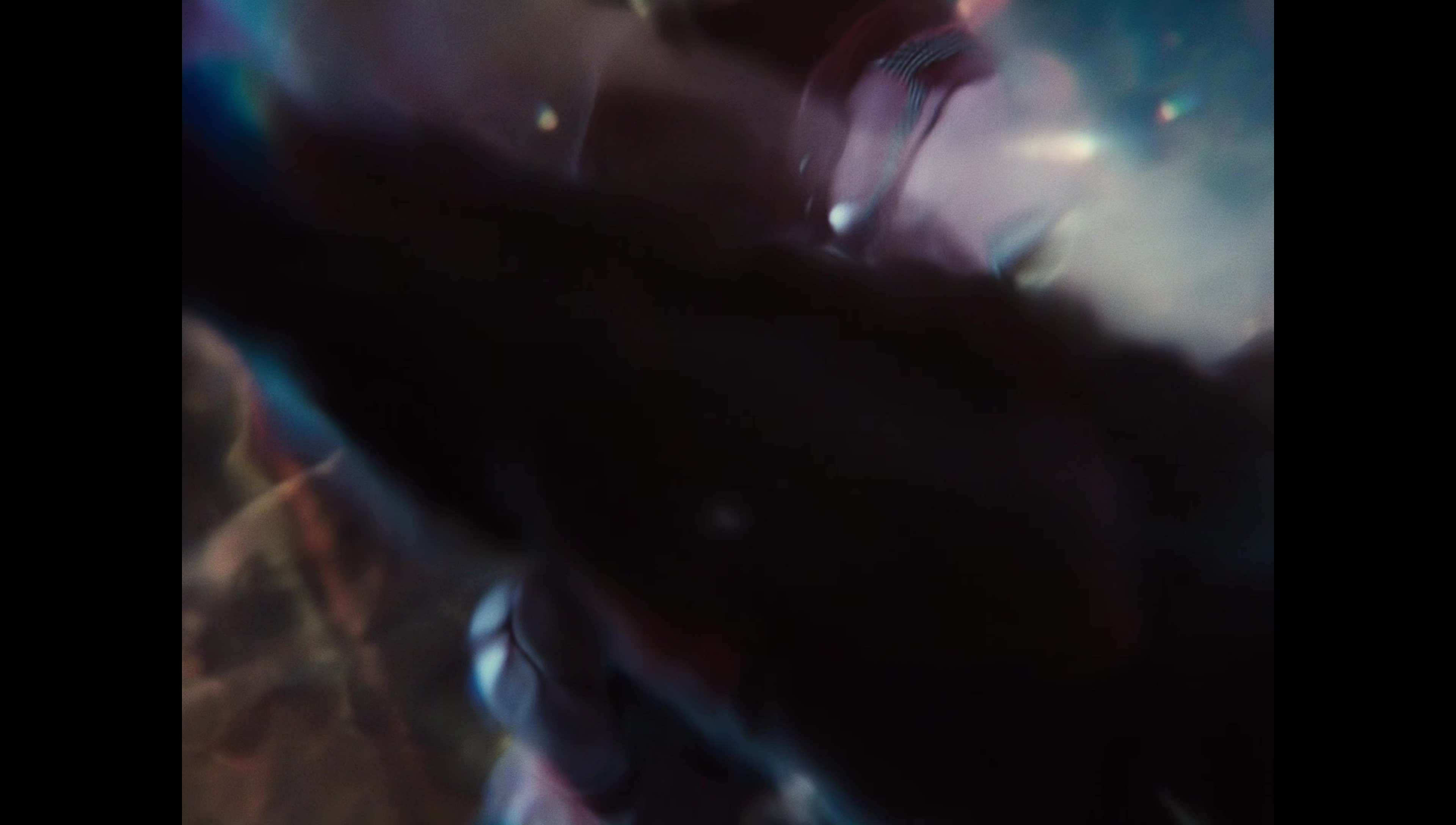 Zack Snyder’s Justice League (2021) HD screenshot 21896