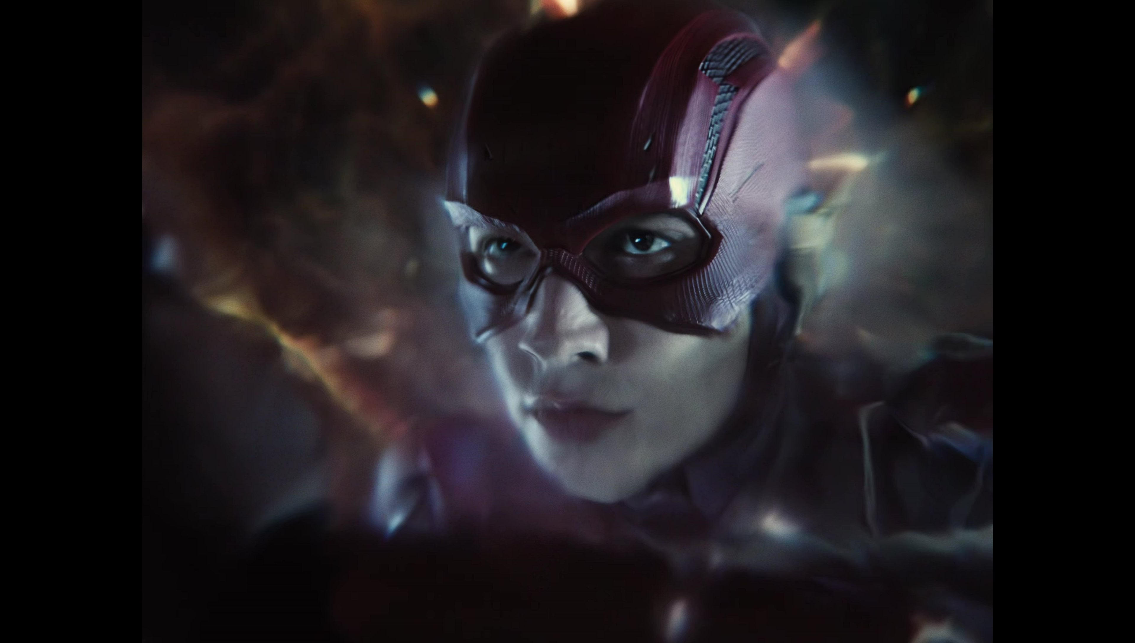Zack Snyder’s Justice League (2021) screencap 21897