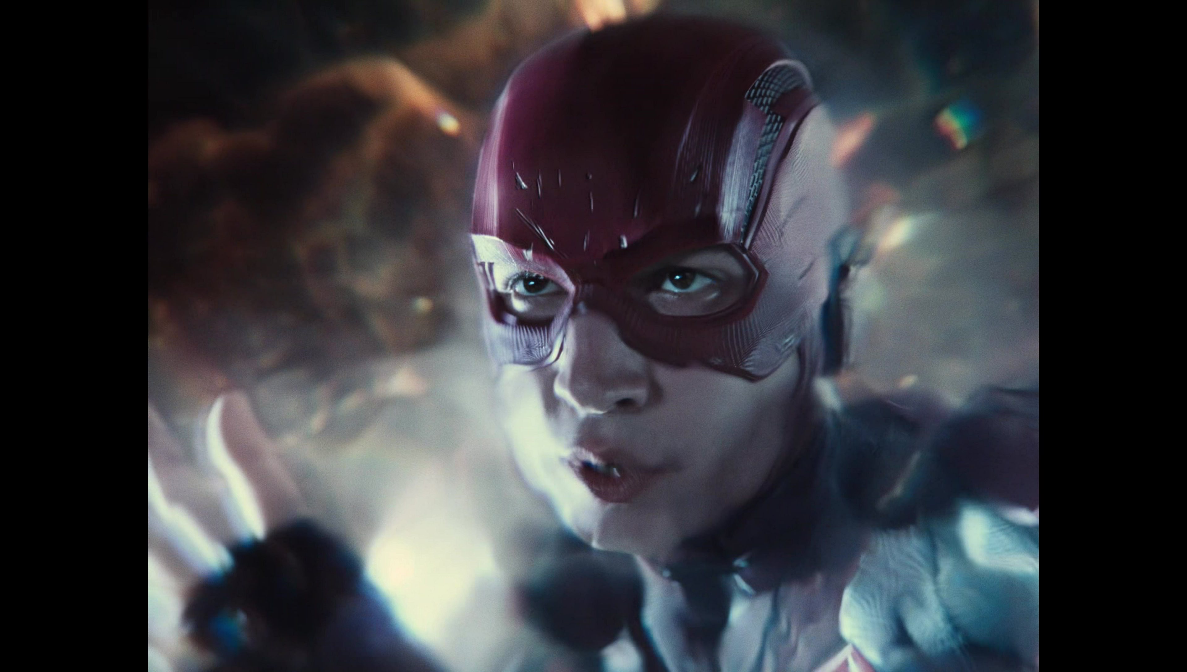 Zack Snyder’s Justice League (2021) movie still 21898