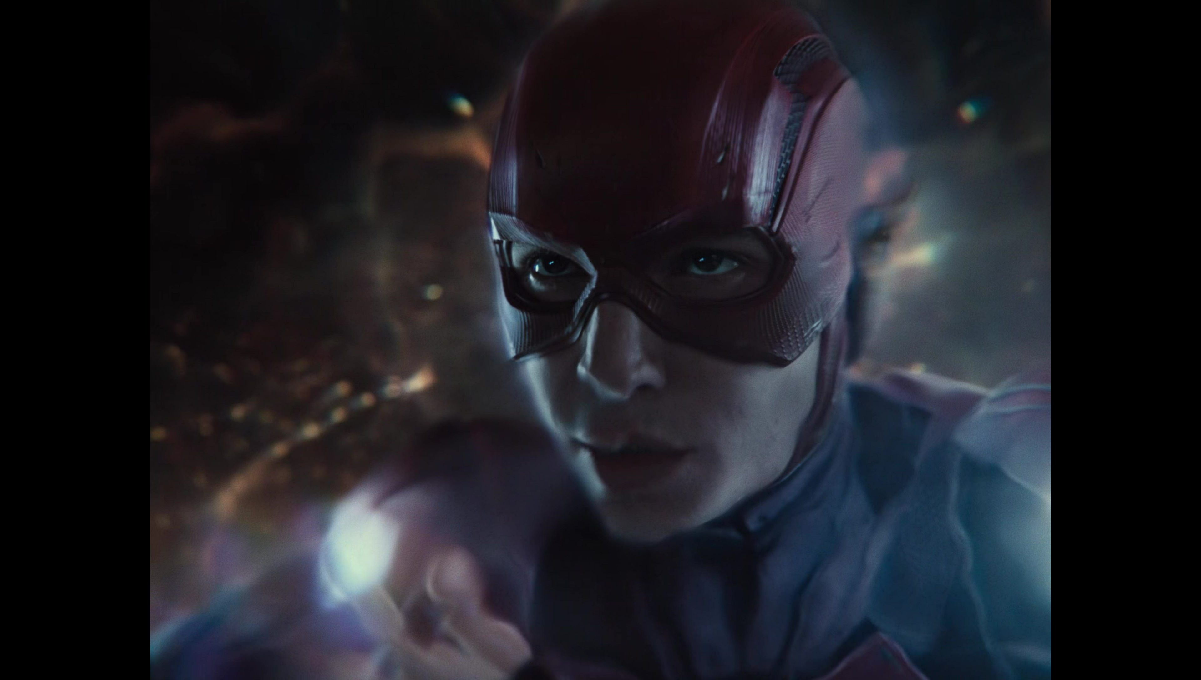 Zack Snyder’s Justice League (2021) HD screenshot 21899