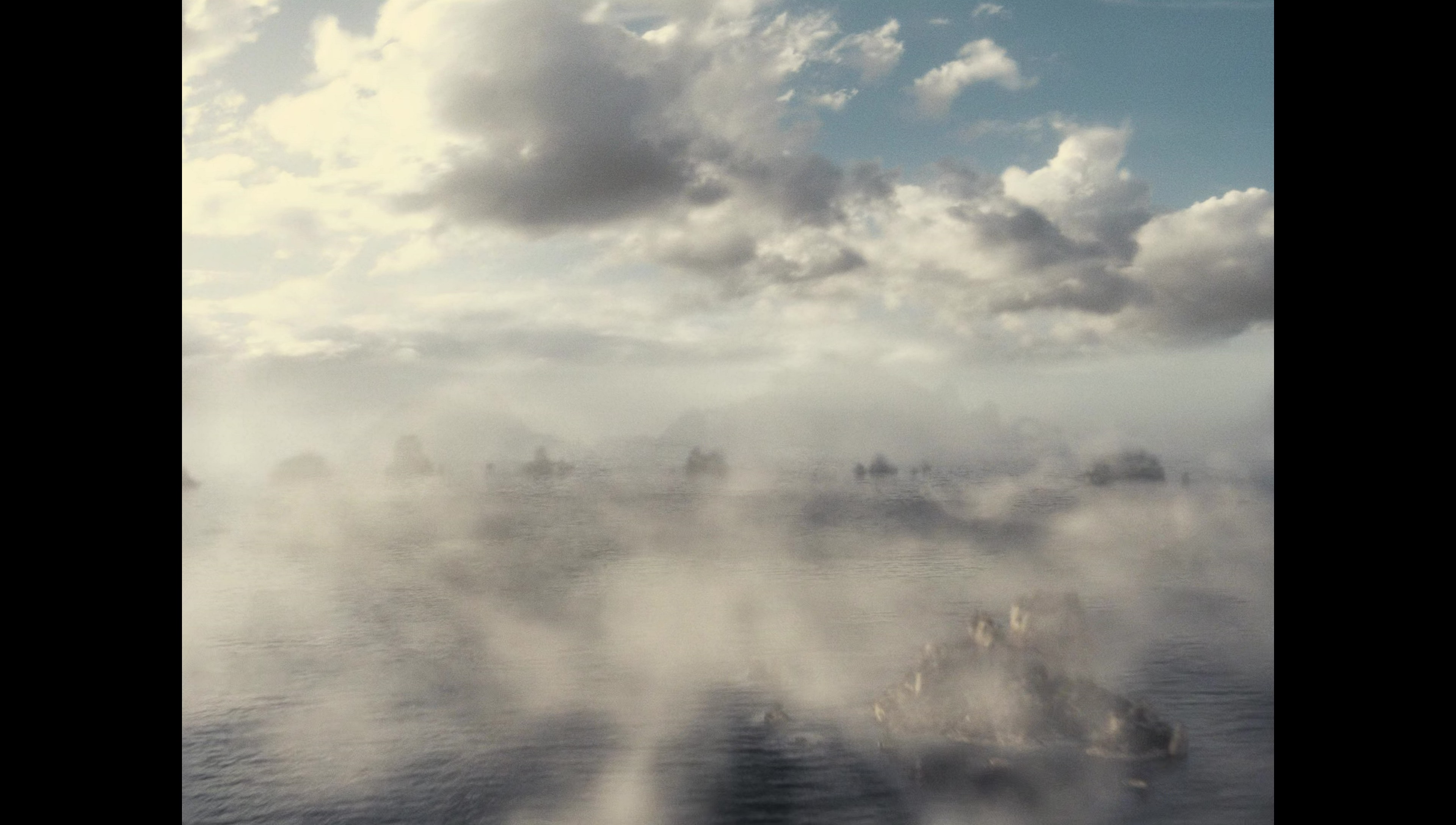 Zack Snyder’s Justice League (2021) screencap 219