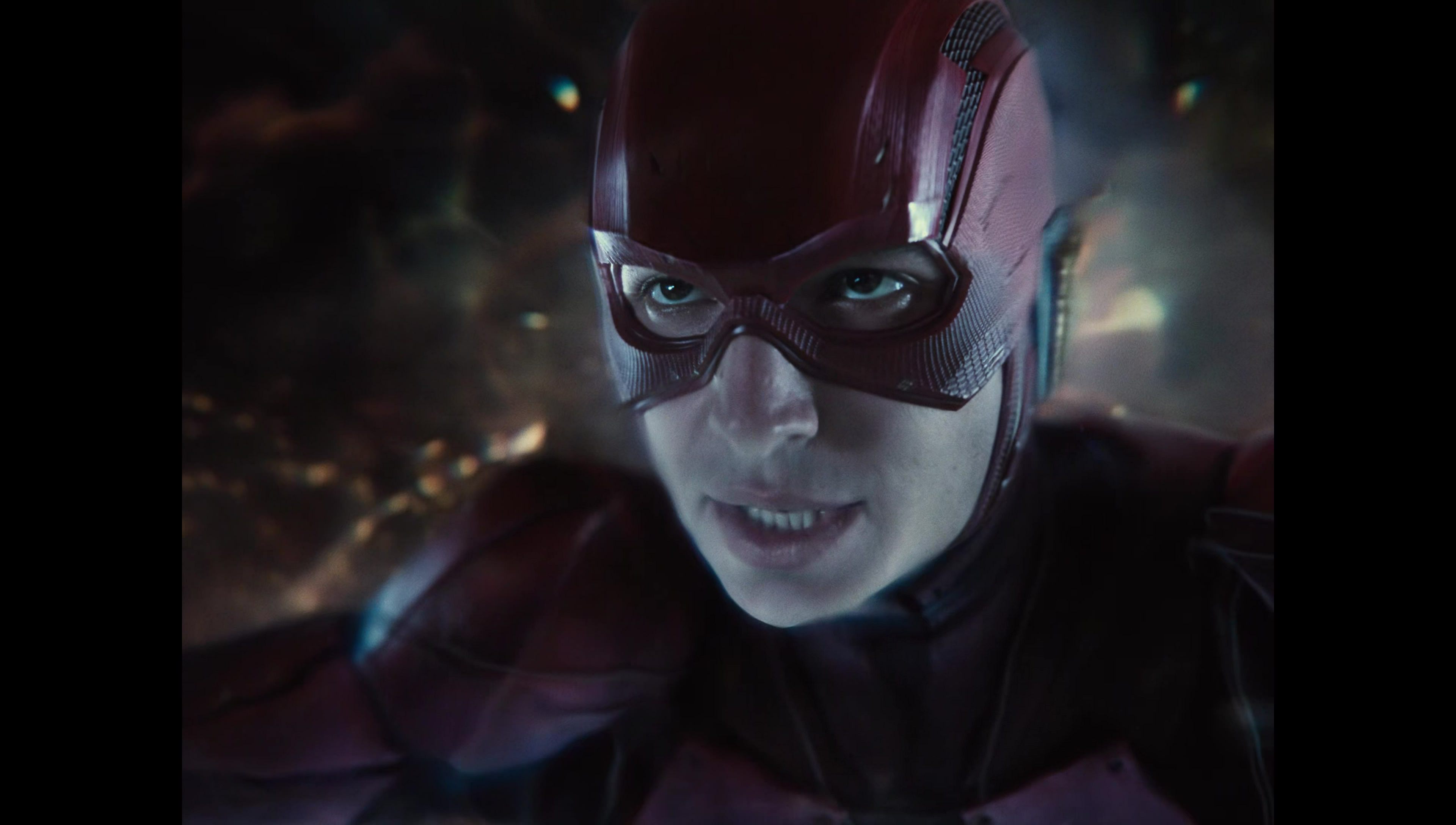 Zack Snyder’s Justice League (2021) screencap 21900