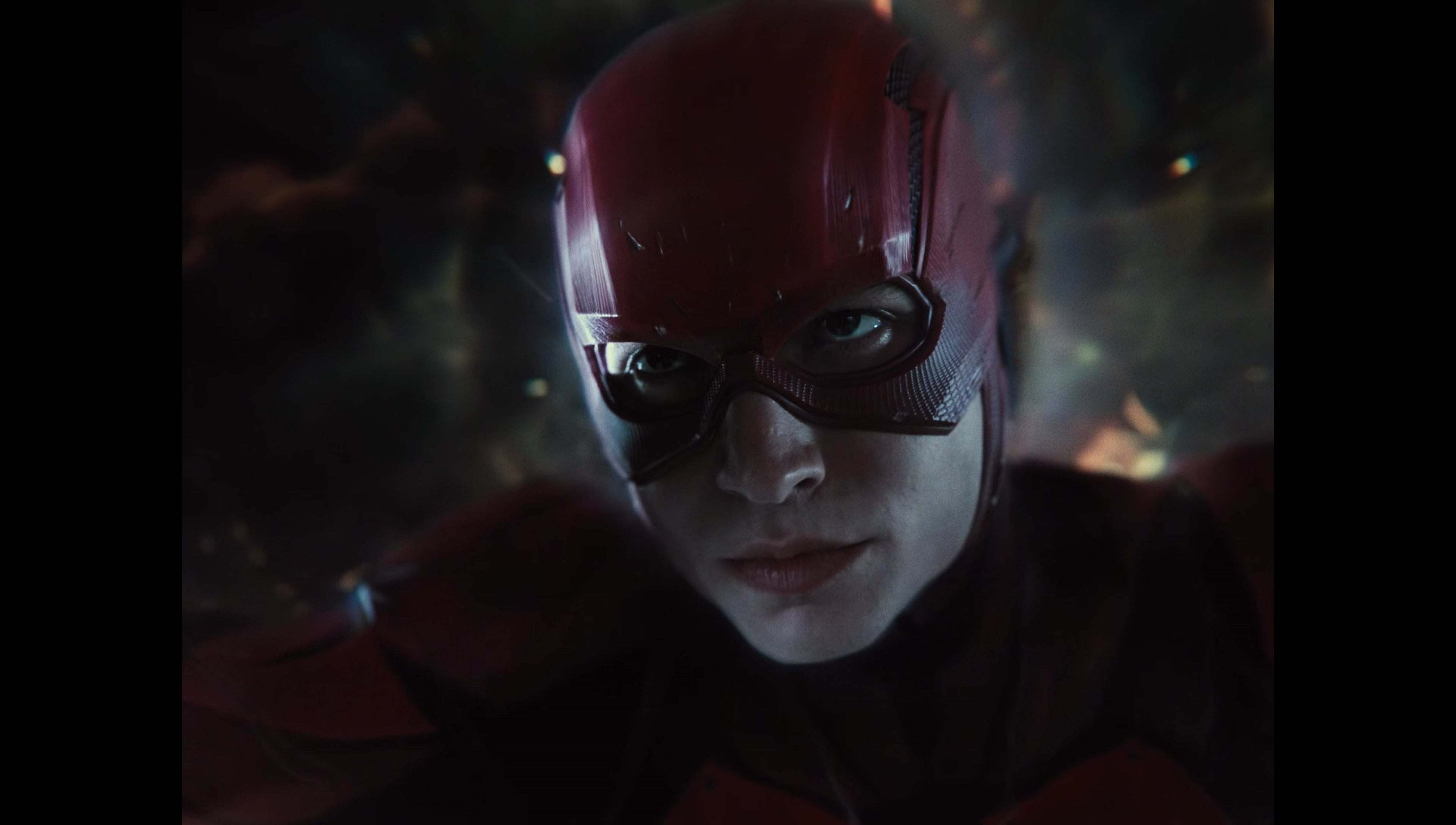 Zack Snyder’s Justice League (2021) screencap 21903