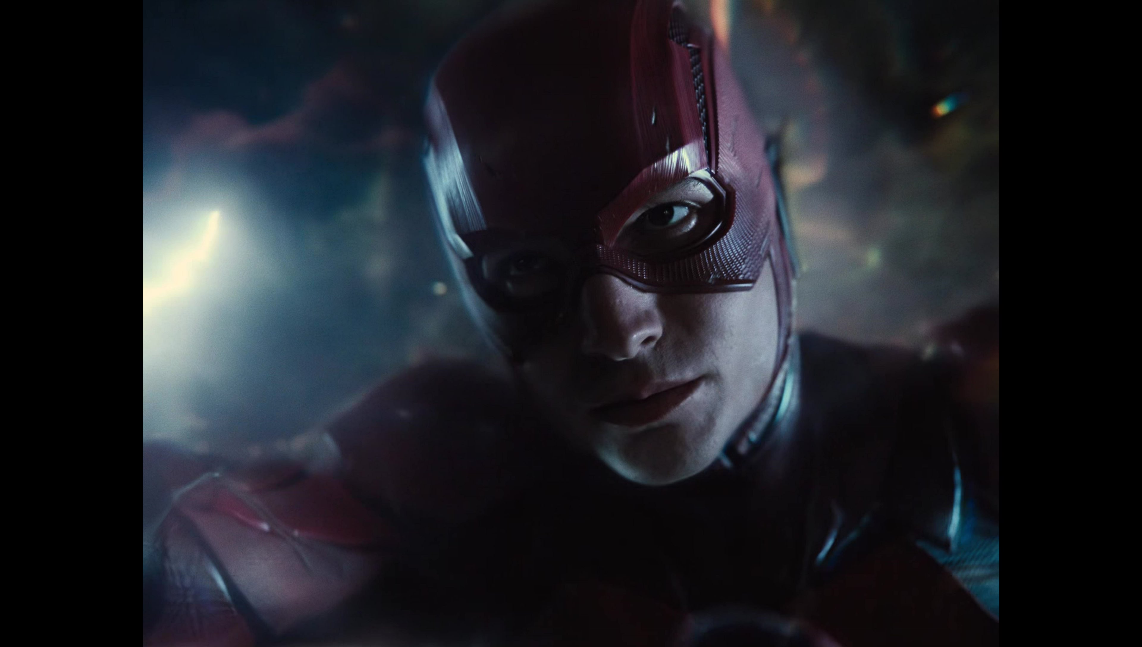 Zack Snyder’s Justice League (2021) movie still 21904